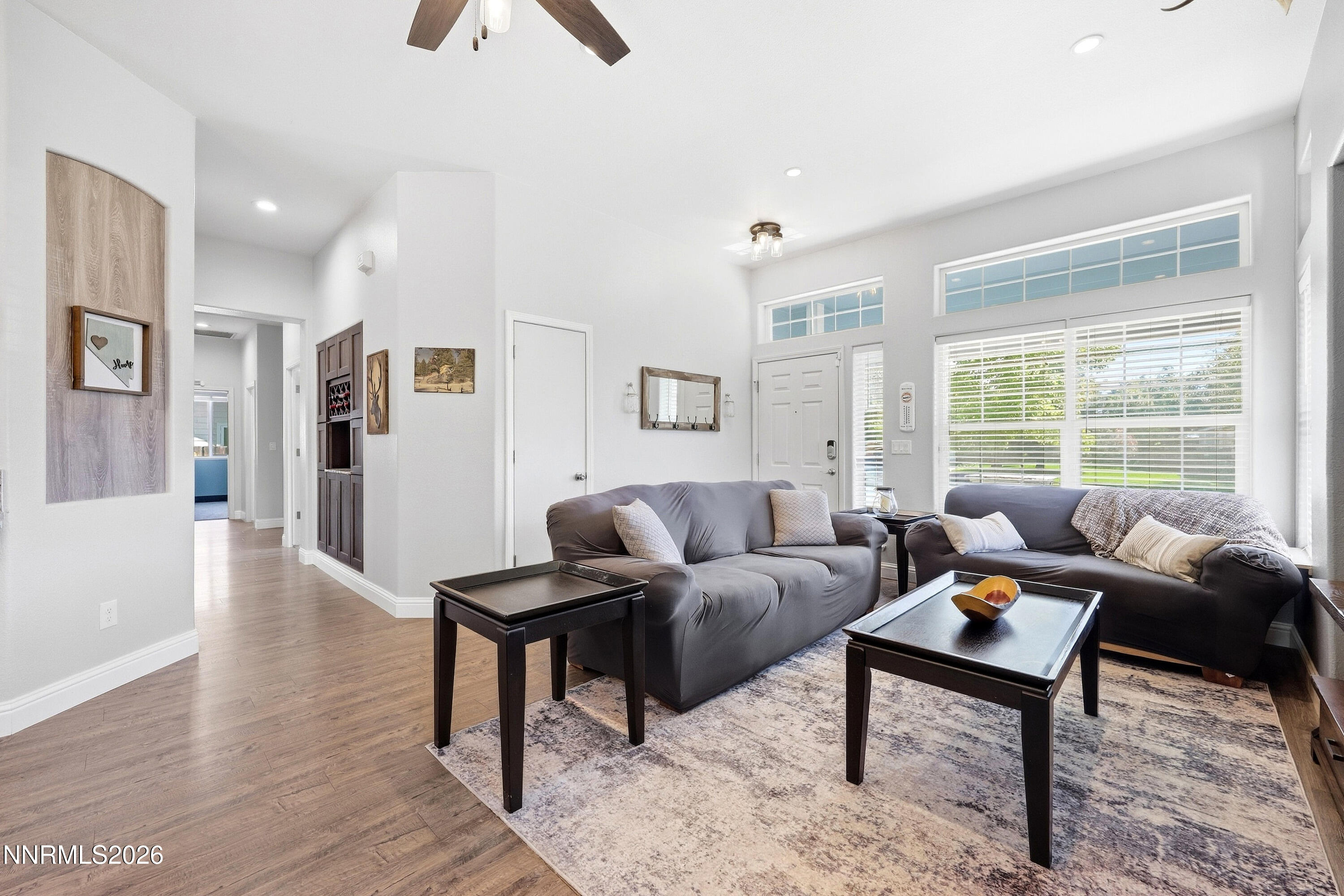 7883 Guerra Court Property Photo 3