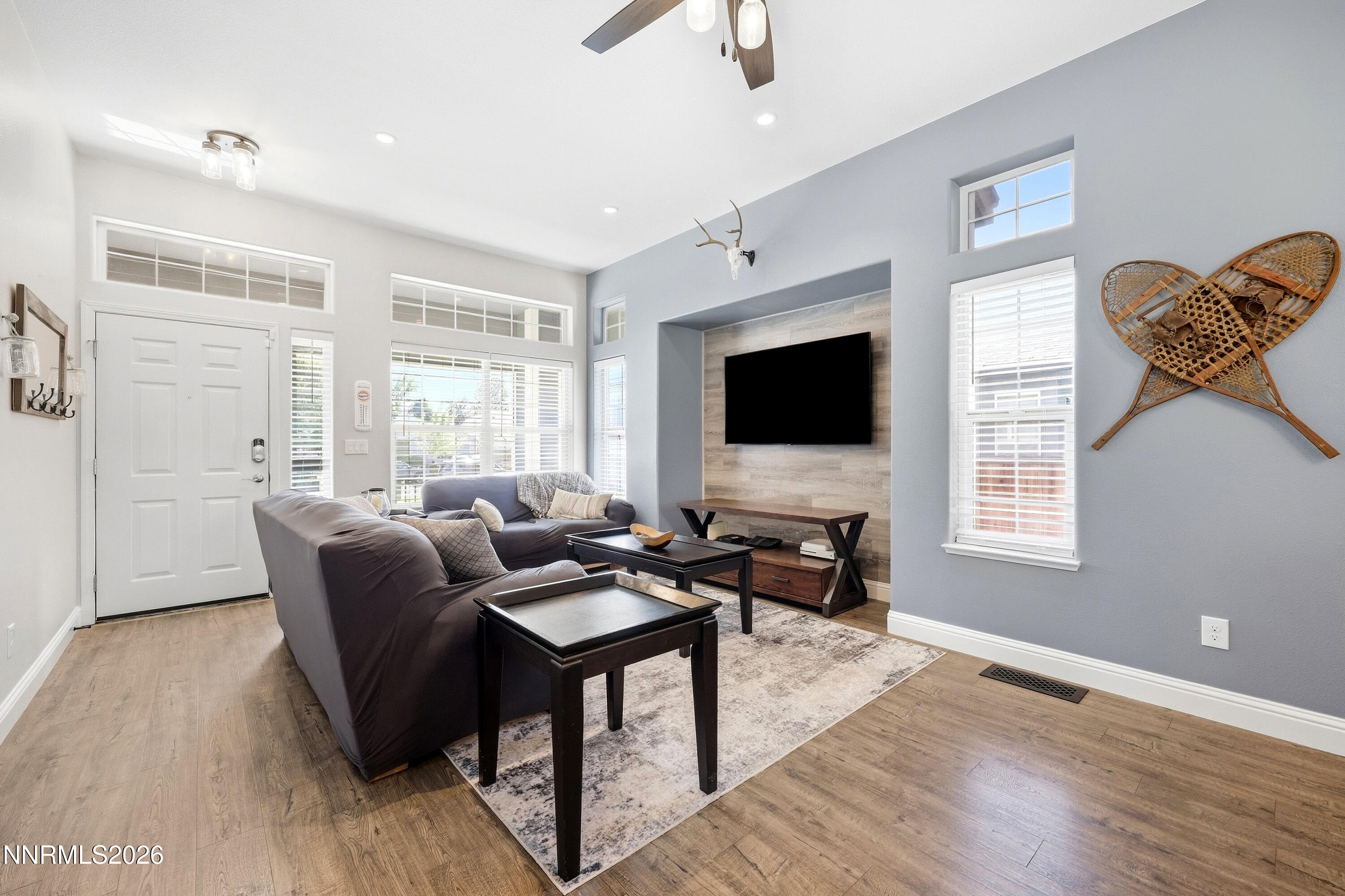 7883 Guerra Court Property Photo 4