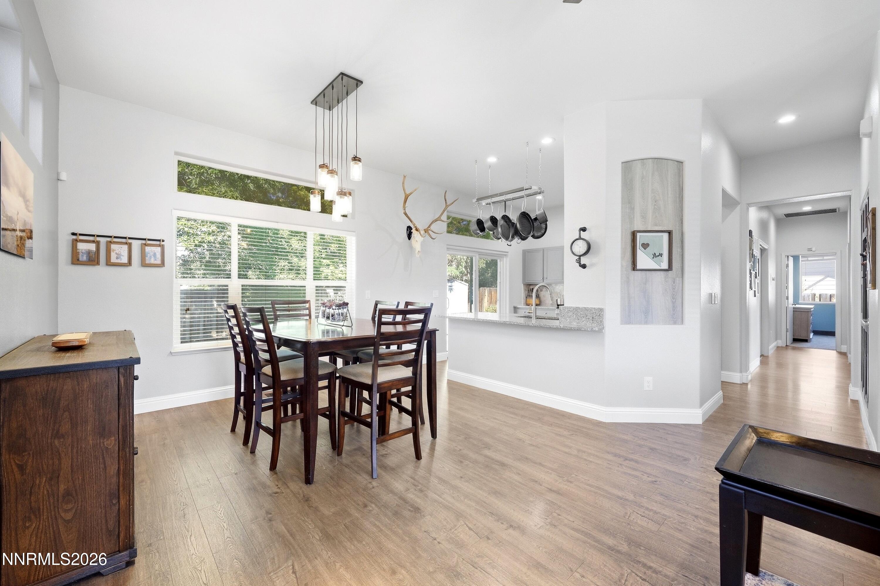 7883 Guerra Court Property Photo 7