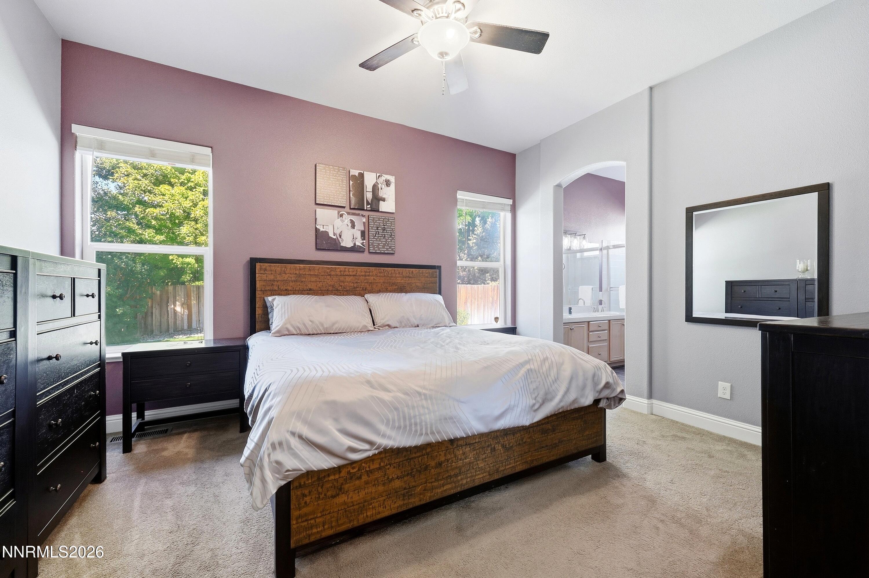 7883 Guerra Court Property Photo 14