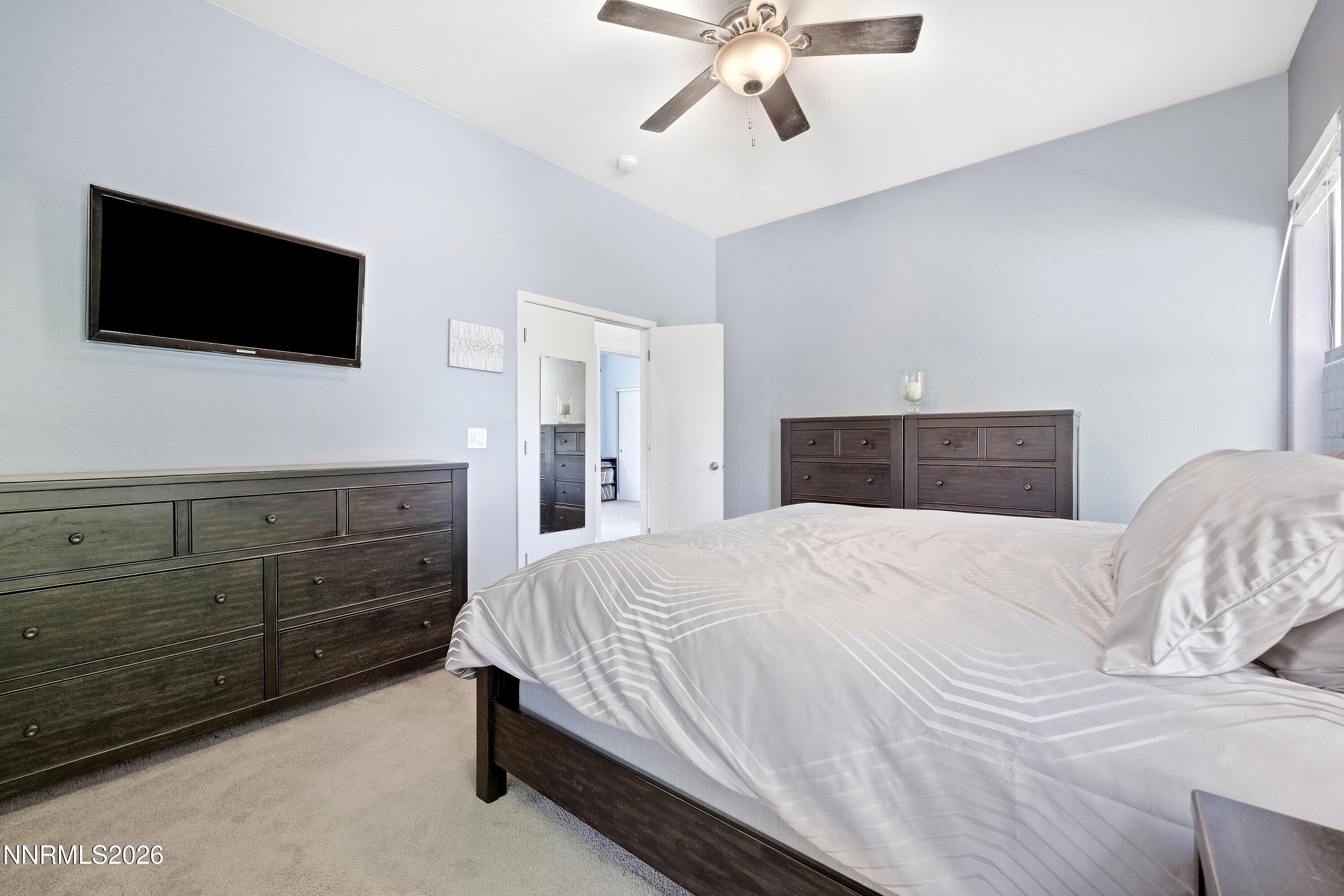 7883 Guerra Court Property Photo 15