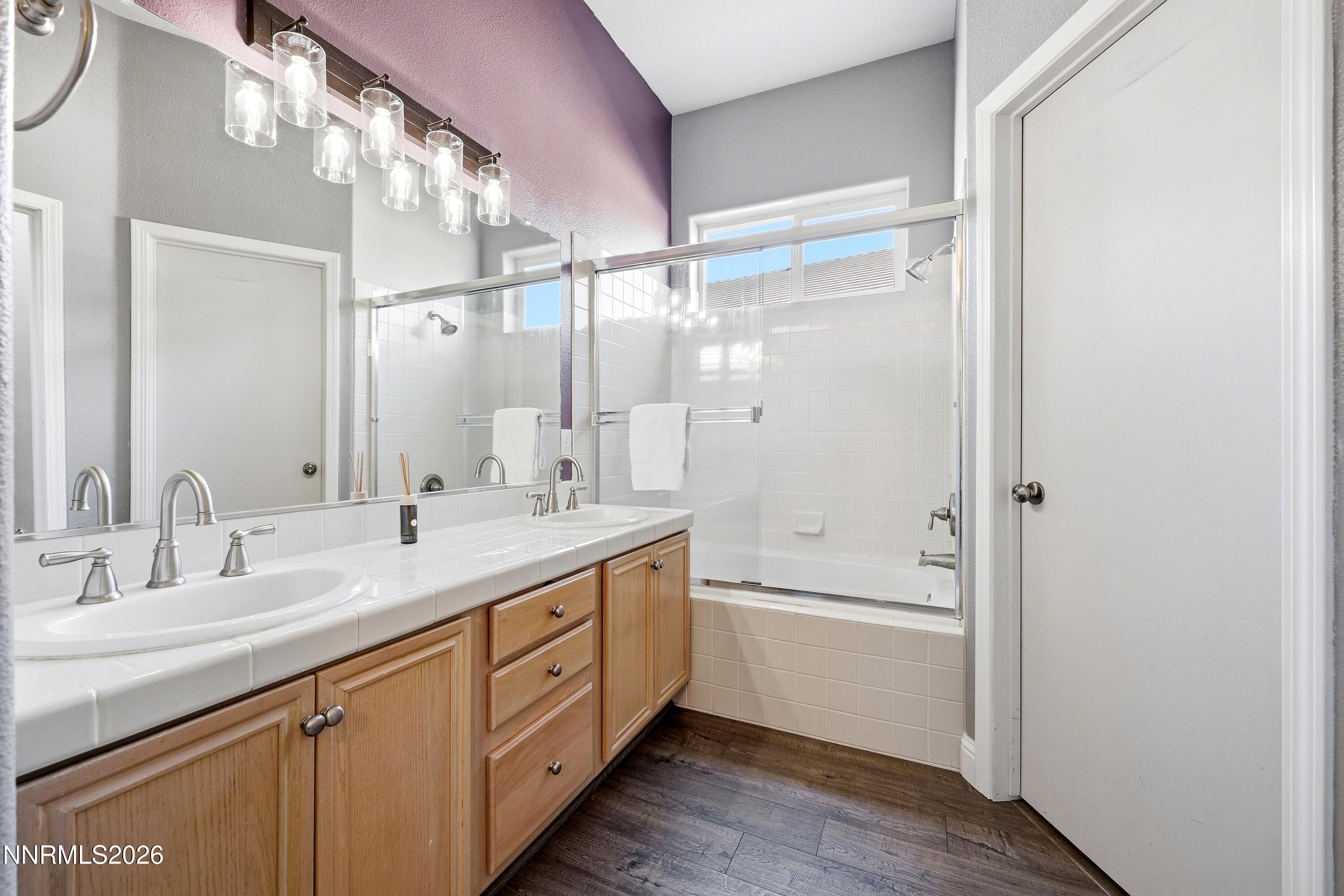 7883 Guerra Court Property Photo 16