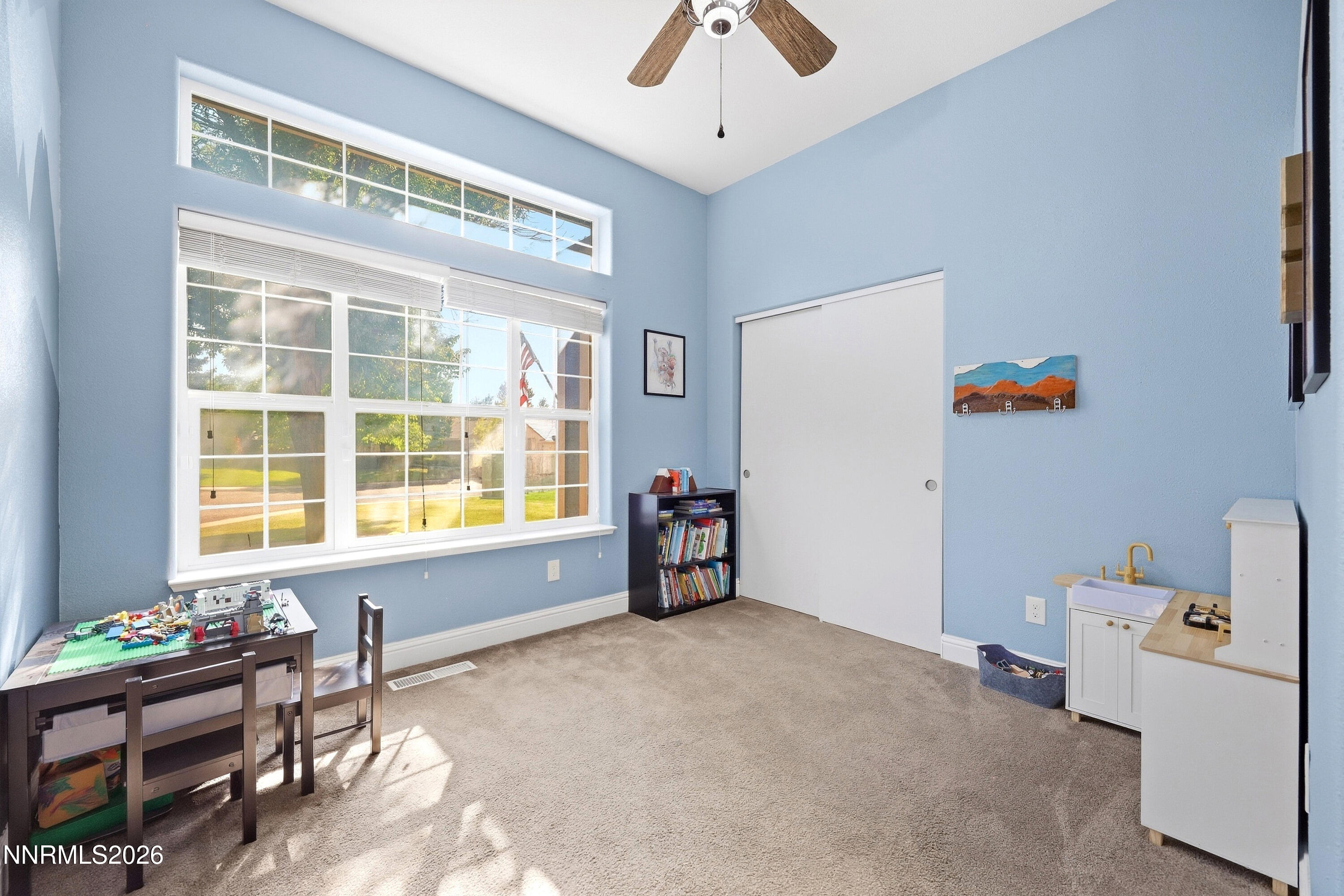 7883 Guerra Court Property Photo 17