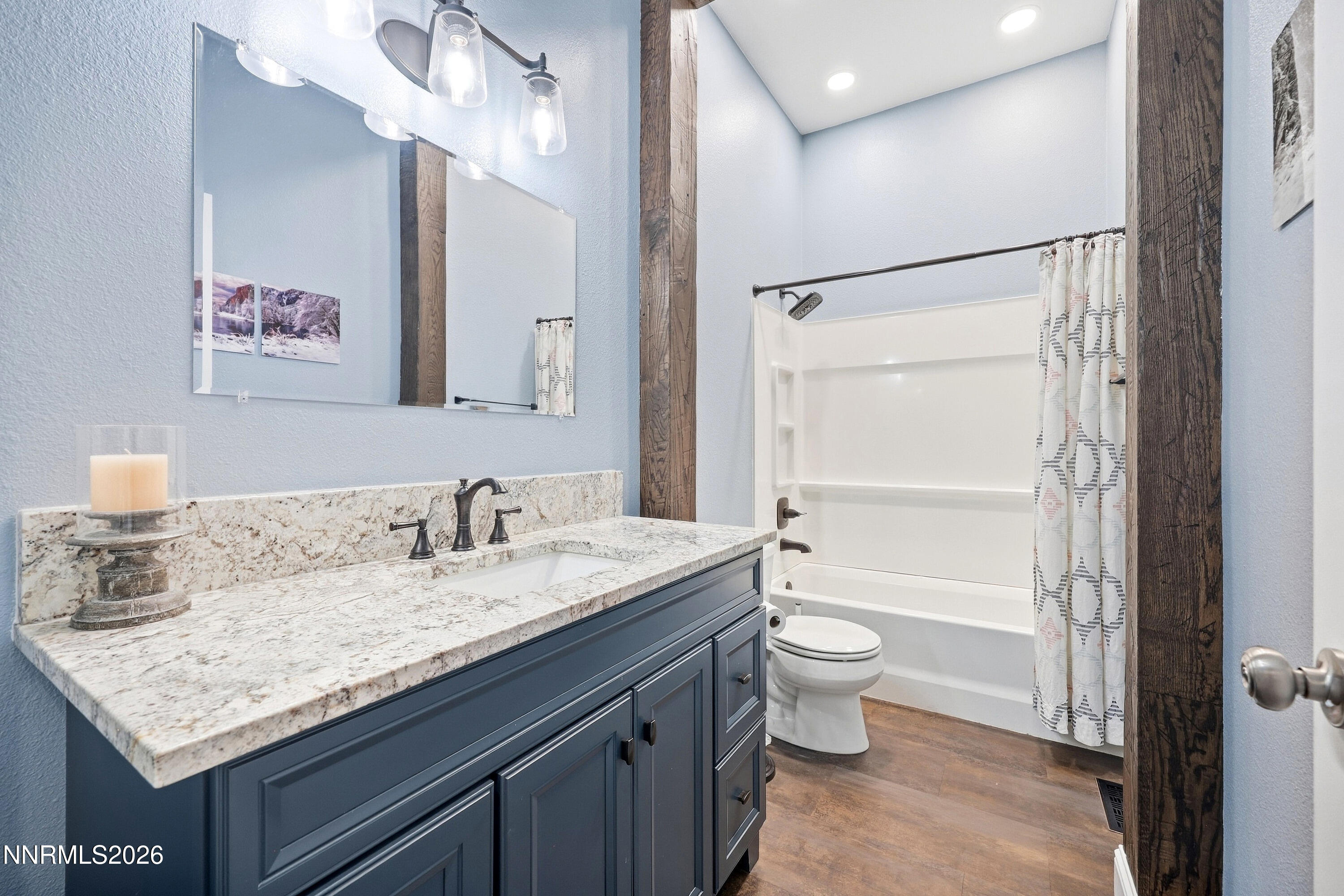 7883 Guerra Court Property Photo 18