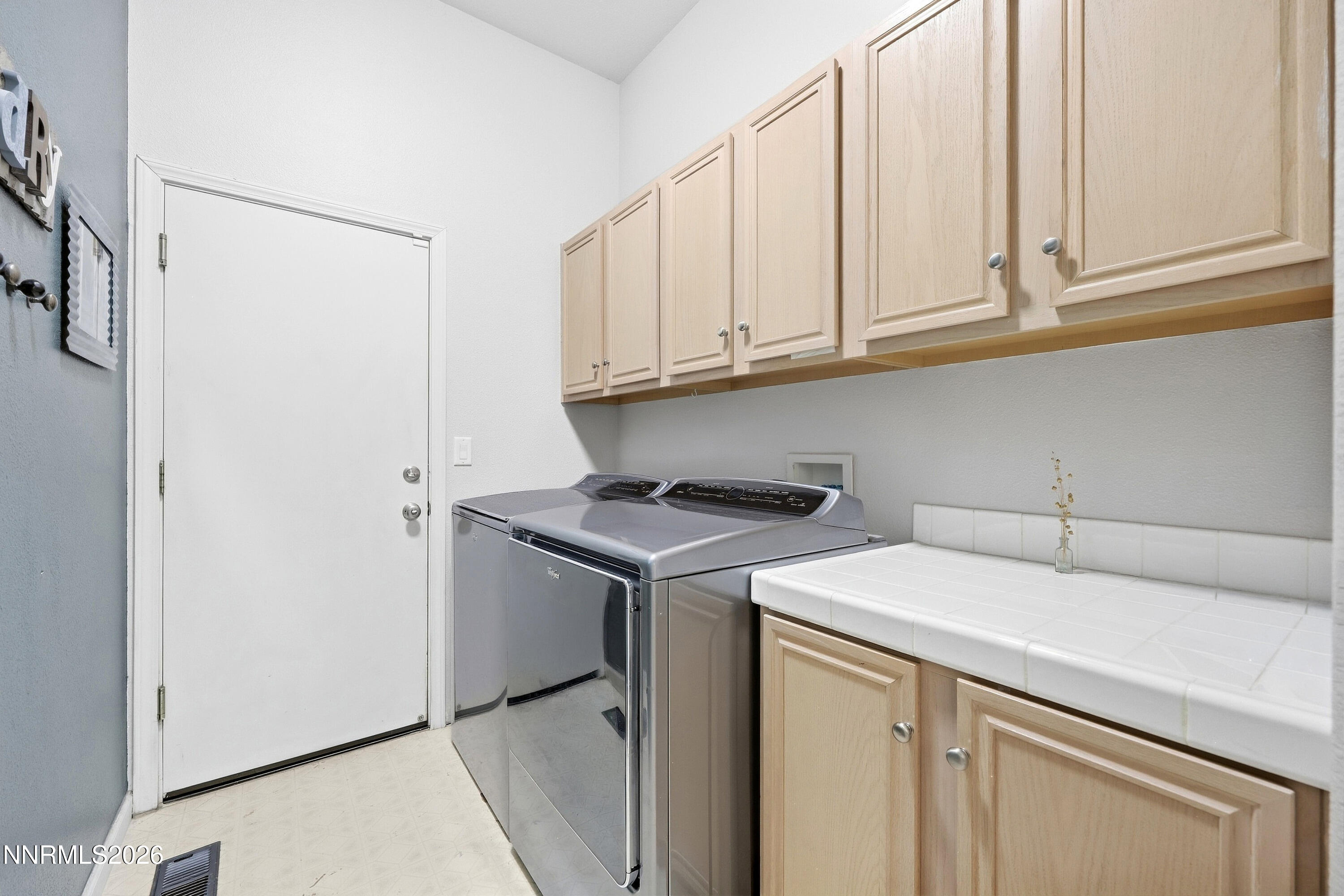 7883 Guerra Court Property Photo 19
