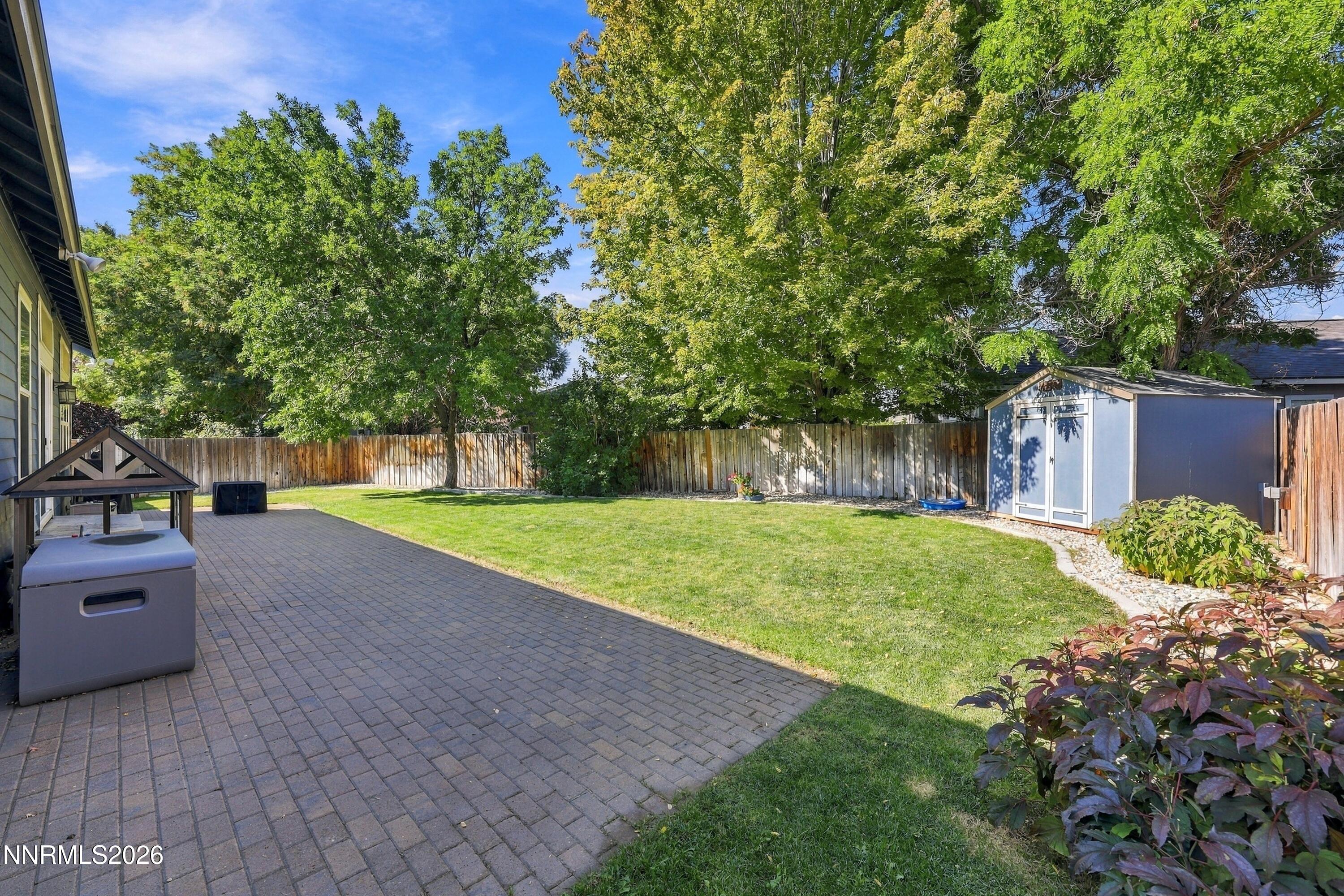 7883 Guerra Court Property Photo 22
