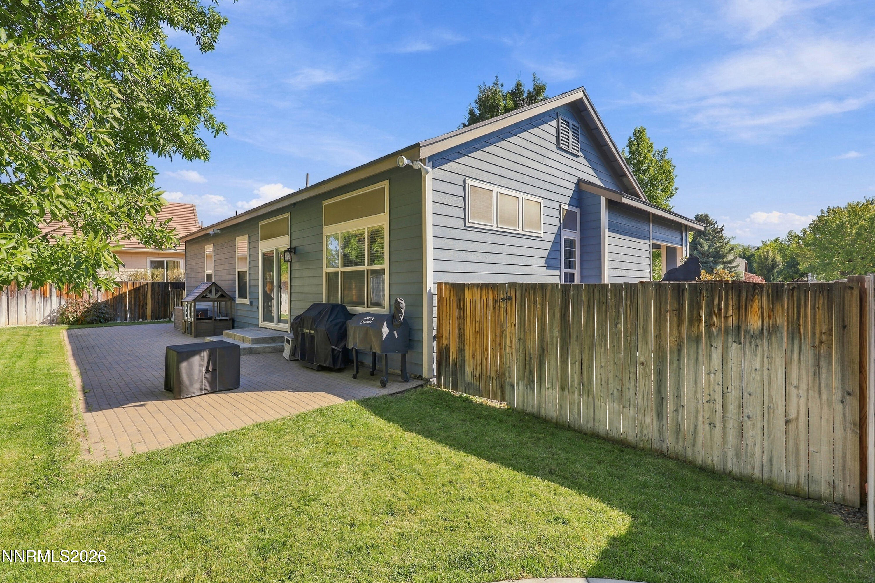 7883 Guerra Court Property Photo 23