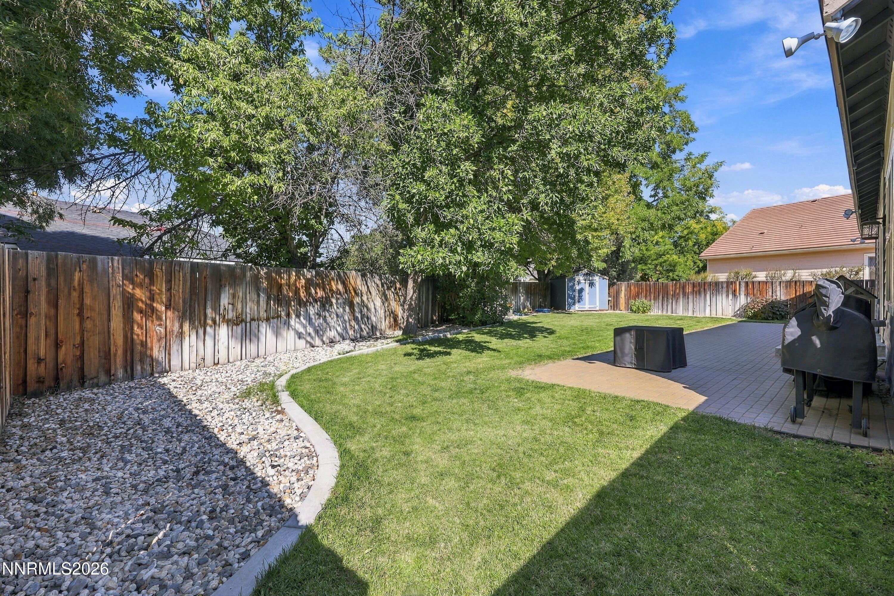 7883 Guerra Court Property Photo 24