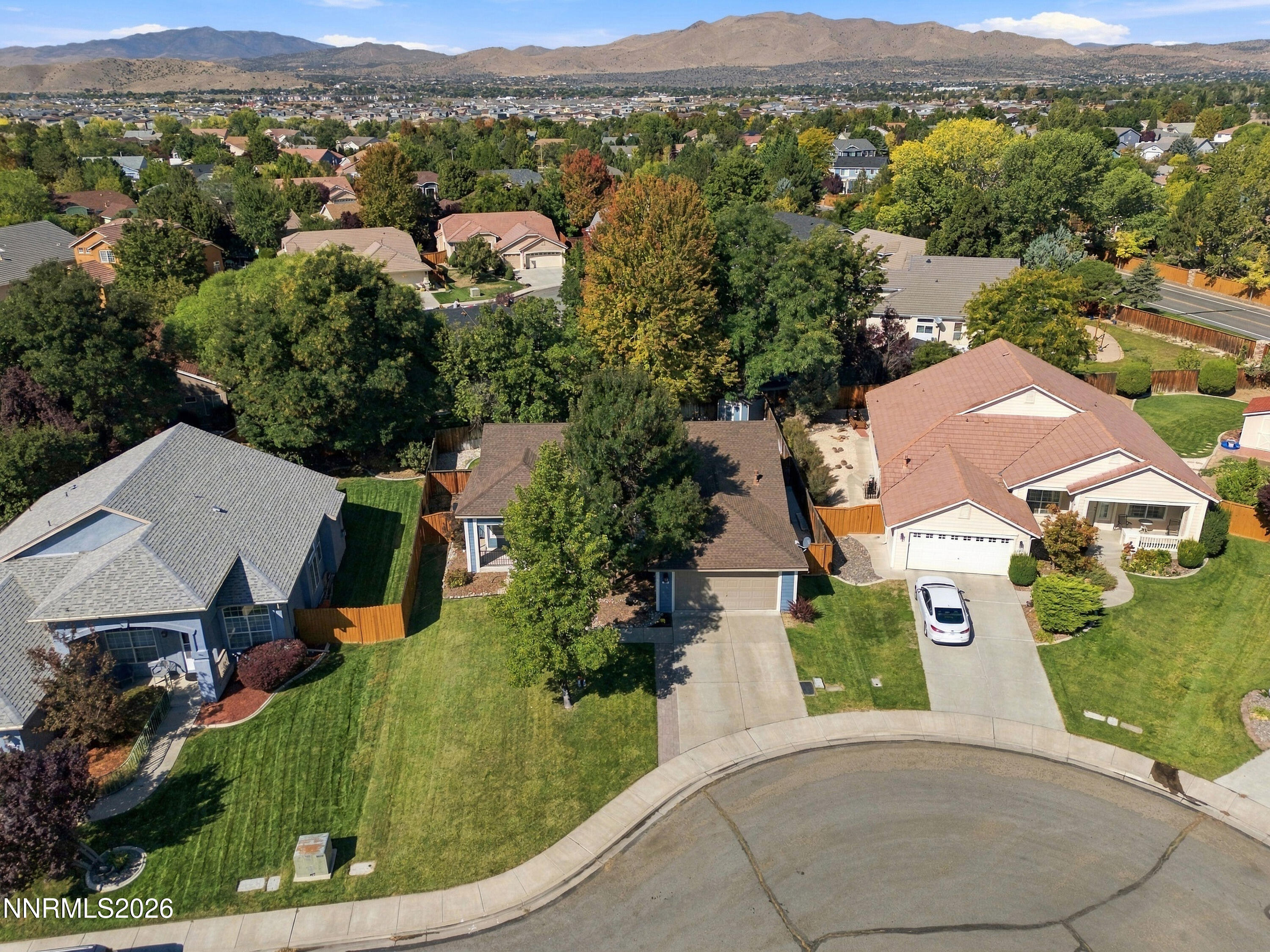 7883 Guerra Court Property Photo 27