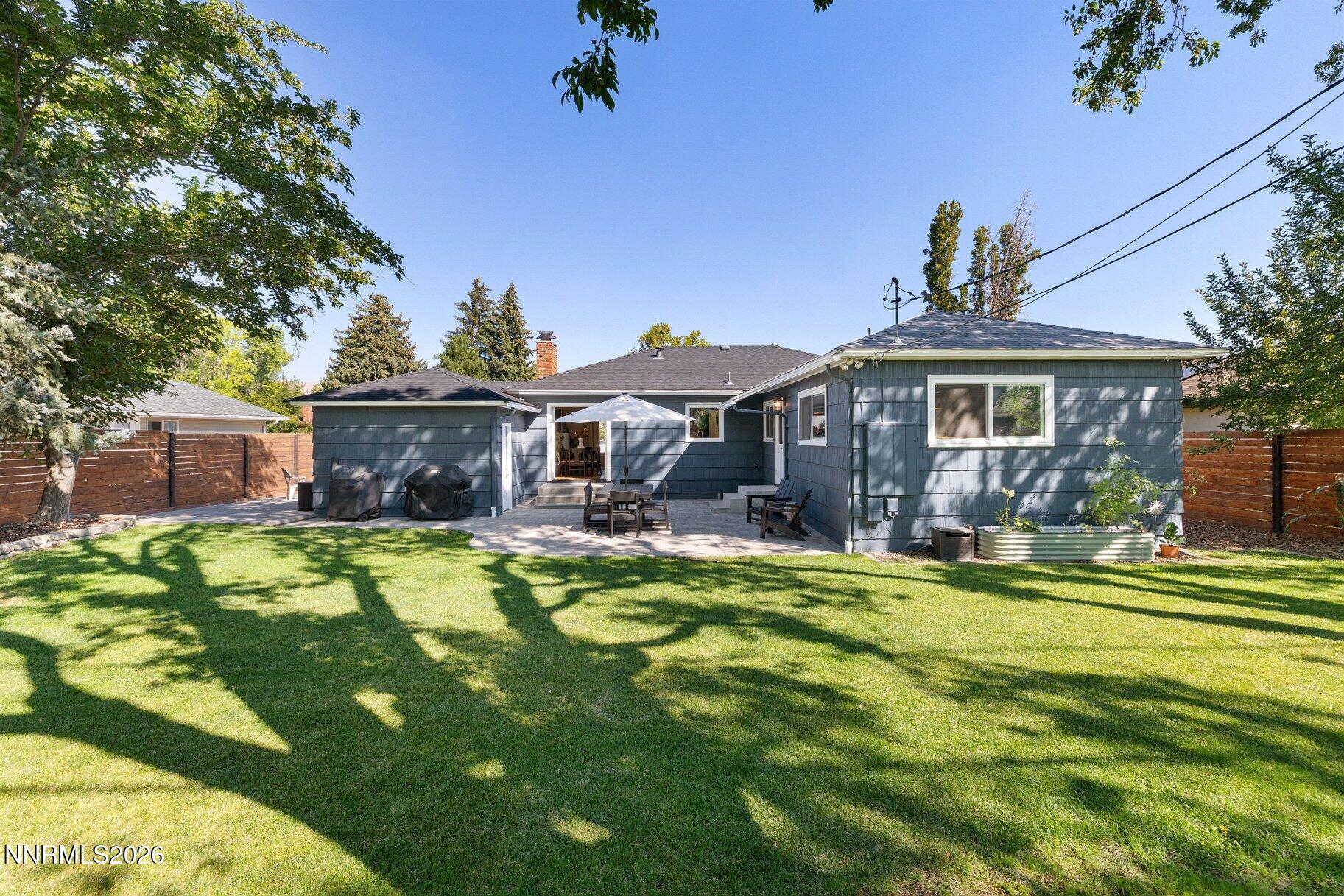 1720 Allen Street Property Photo 3