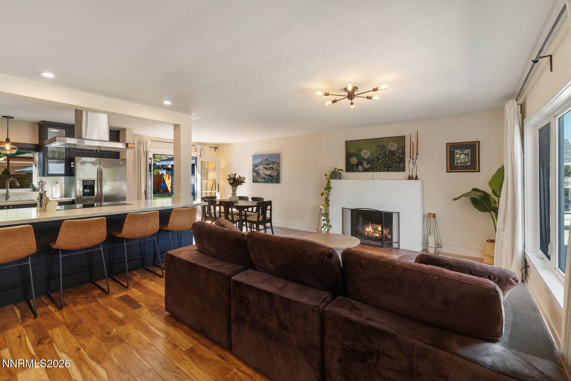 1720 Allen Street Property Photo 7