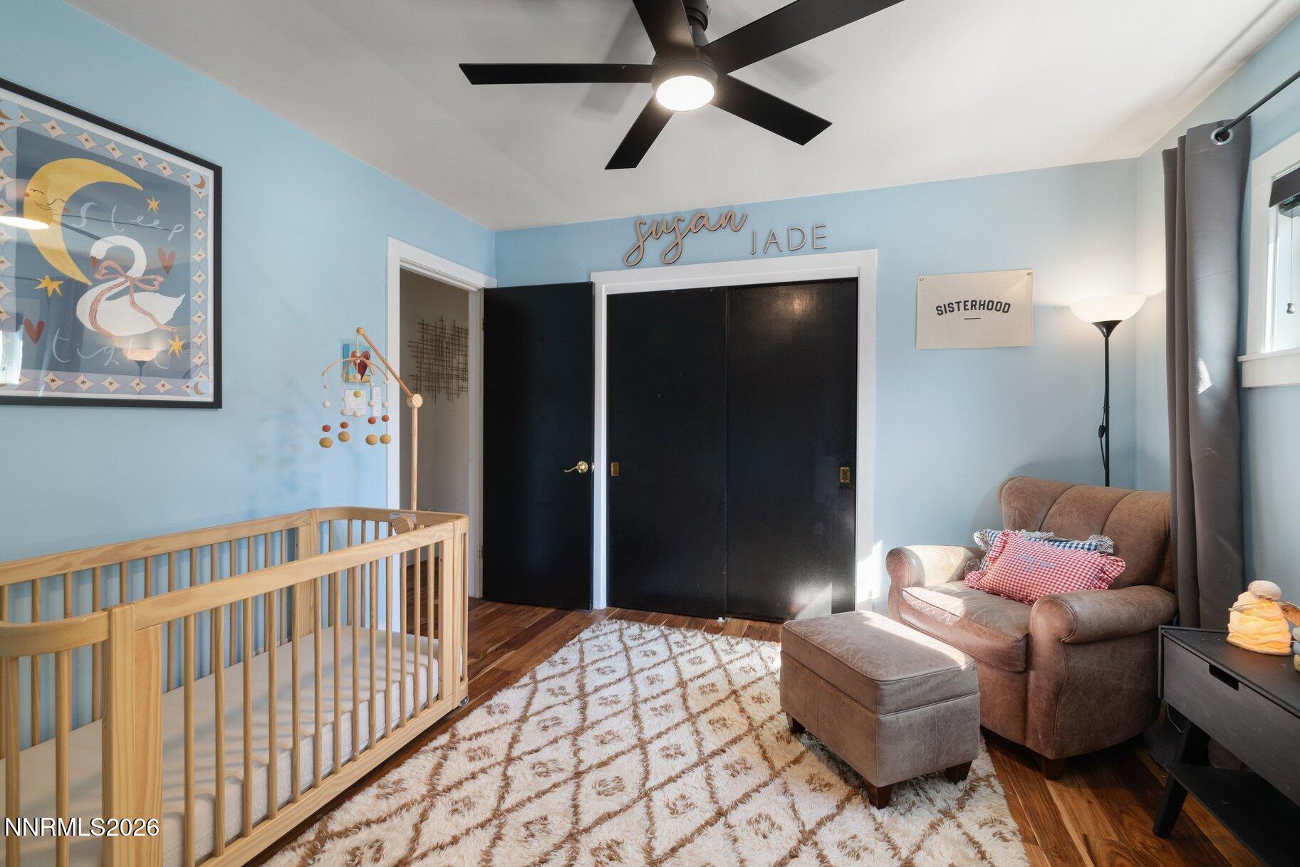 1720 Allen Street Property Photo 20