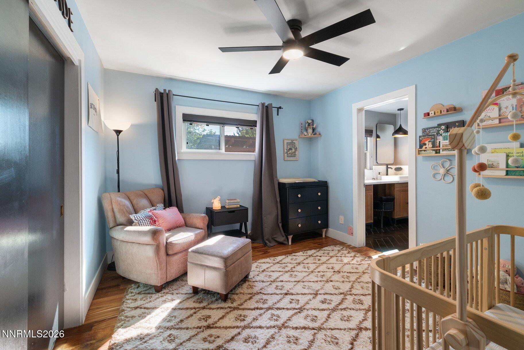 1720 Allen Street Property Photo 22