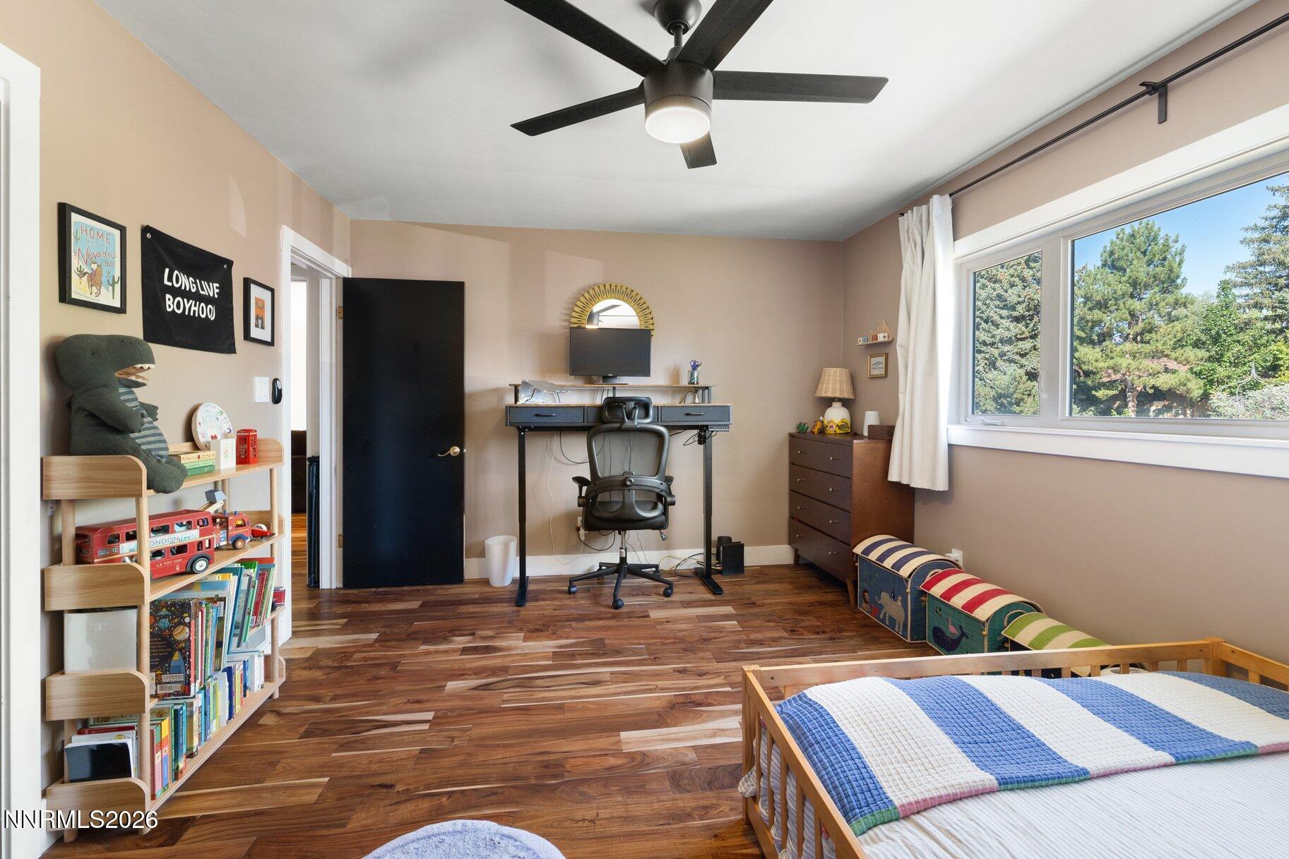 1720 Allen Street Property Photo 25