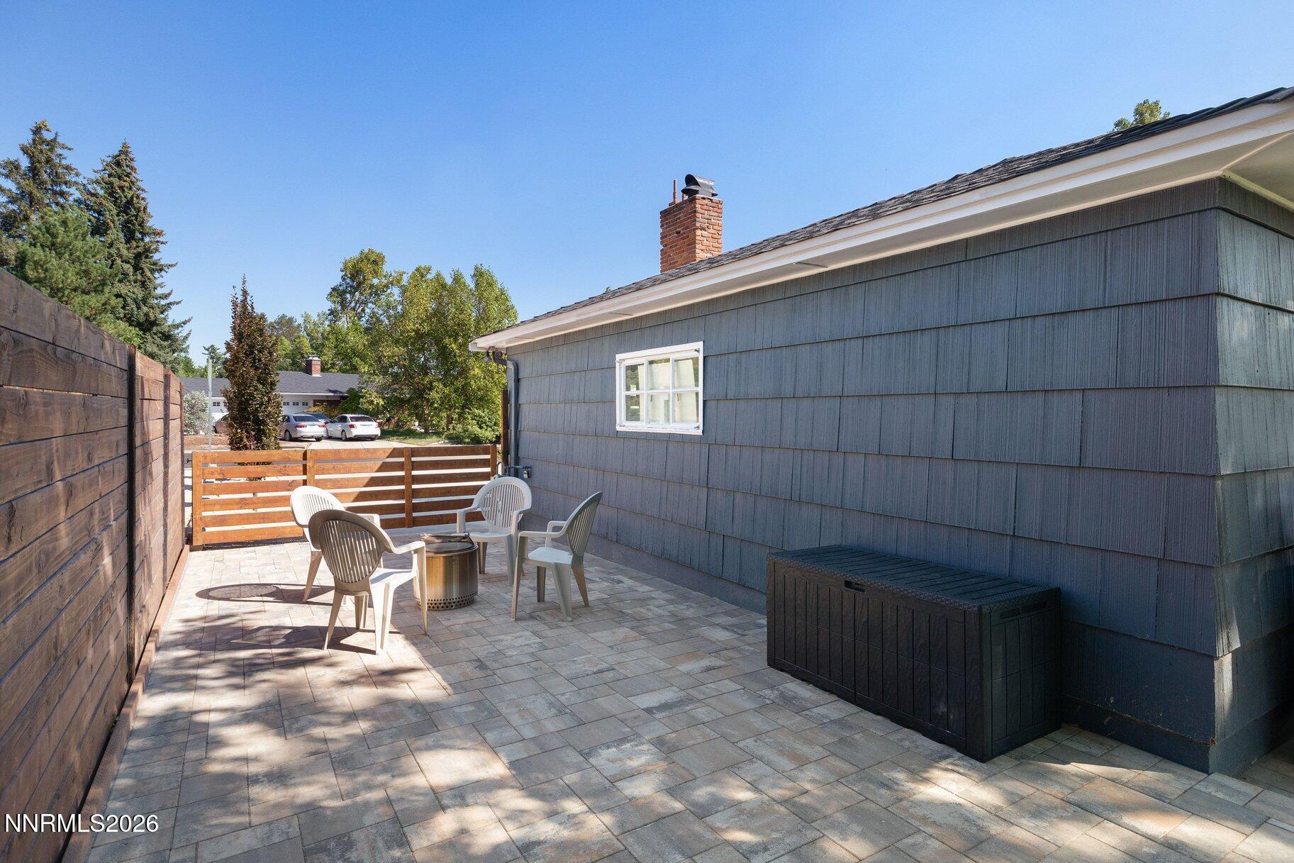 1720 Allen Street Property Photo 33