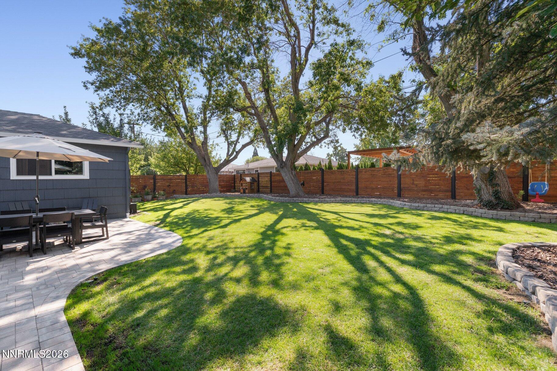 1720 Allen Street Property Photo 36