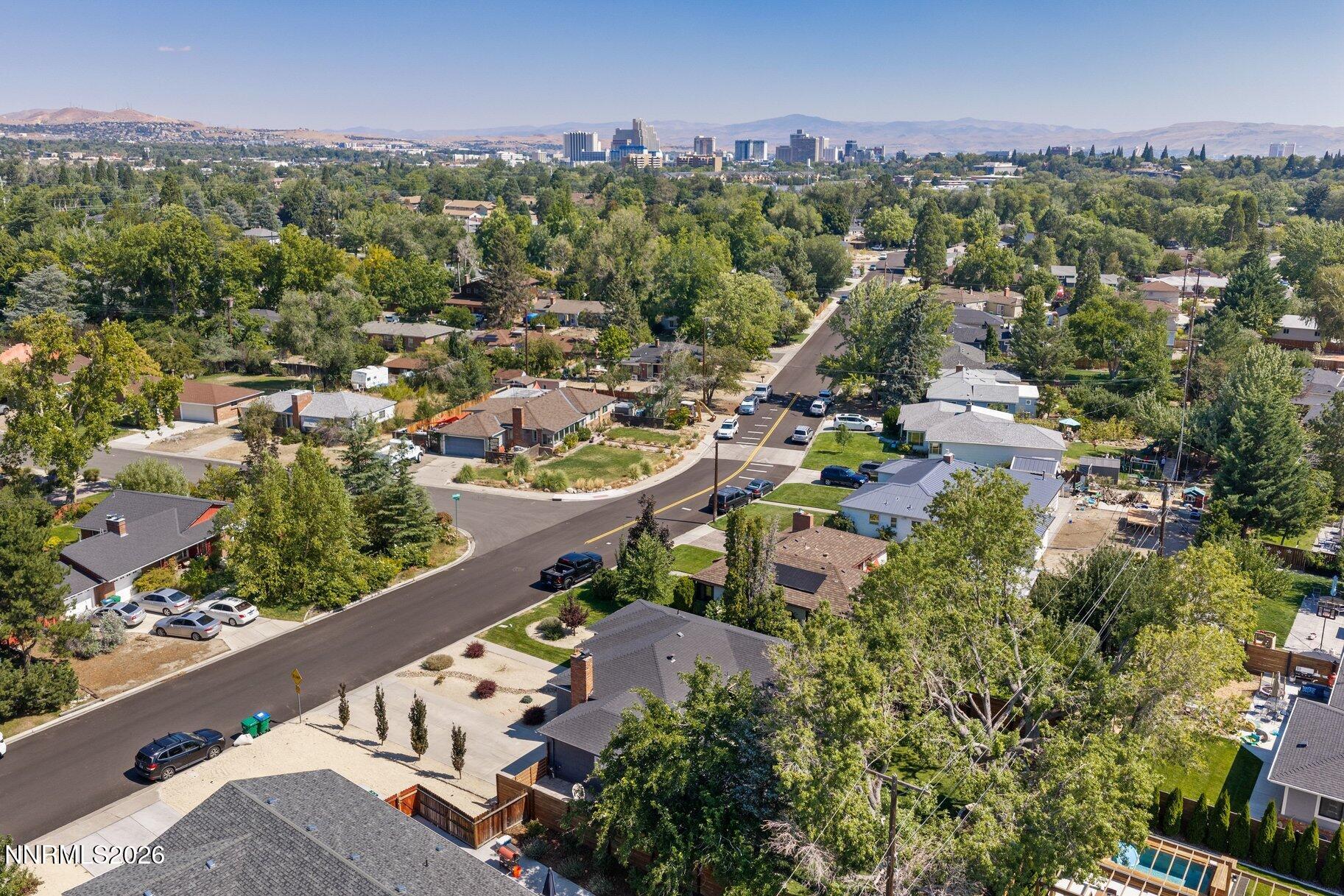 1720 Allen Street Property Photo 46