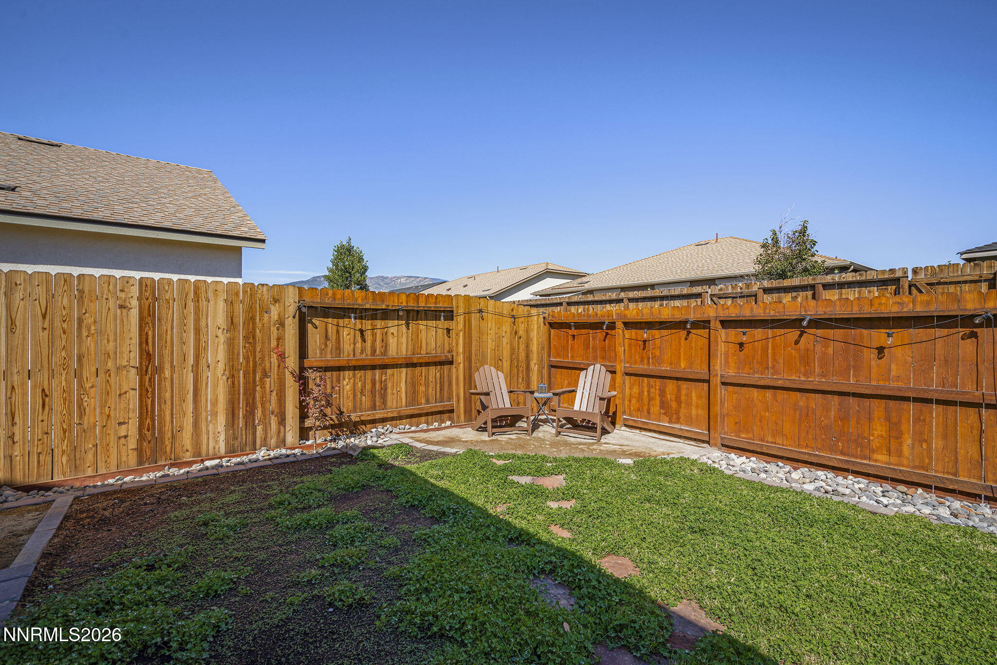 1142 Banner Peak Drive Property Photo 21
