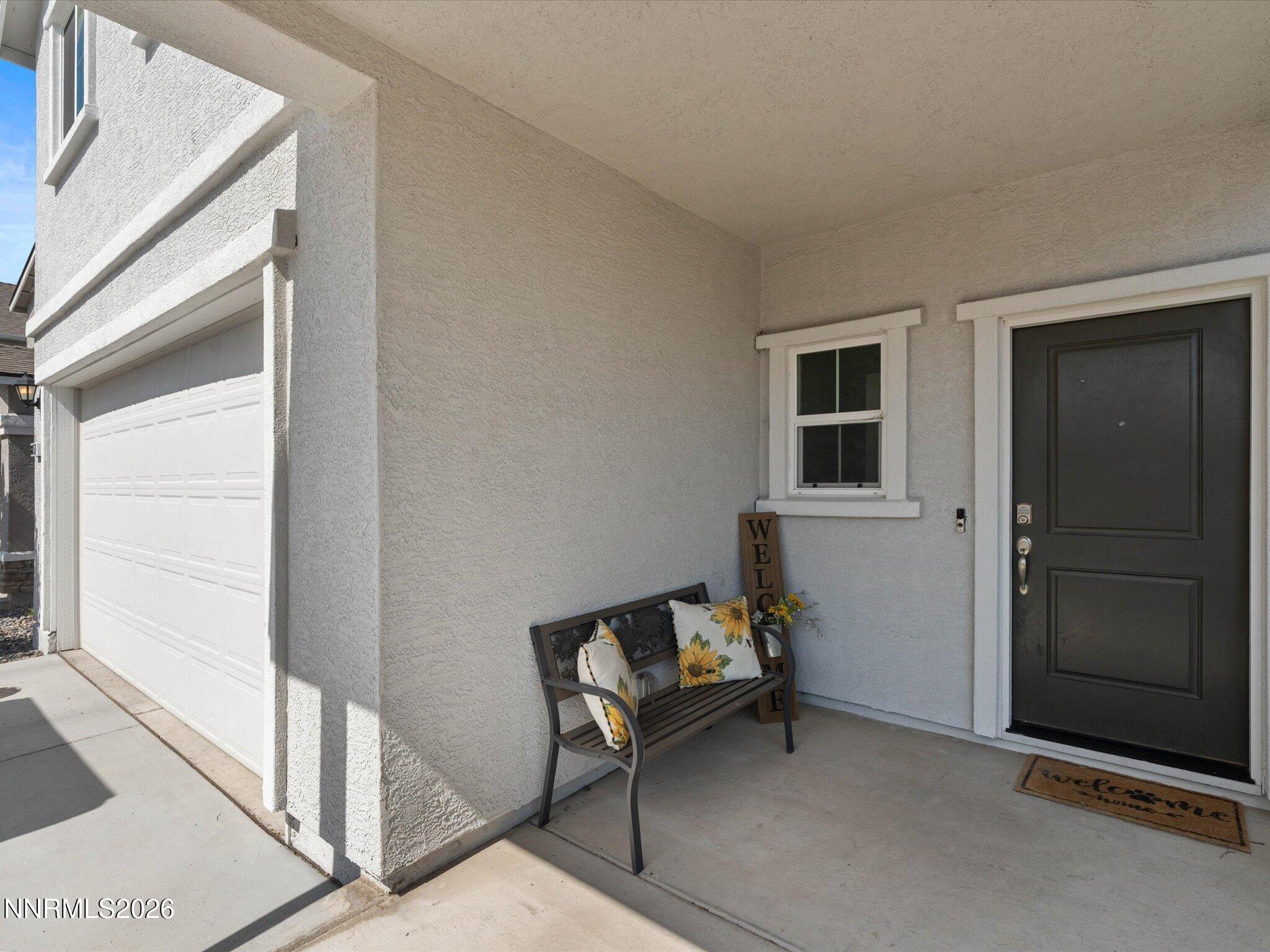 8851 Trifid Street Property Photo 2
