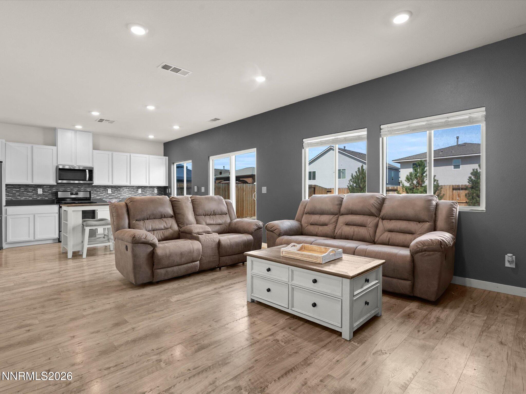 8851 Trifid Street Property Photo 3