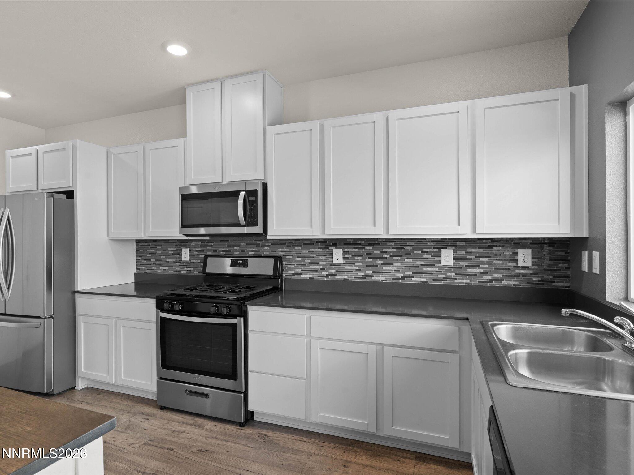 8851 Trifid Street Property Photo 7