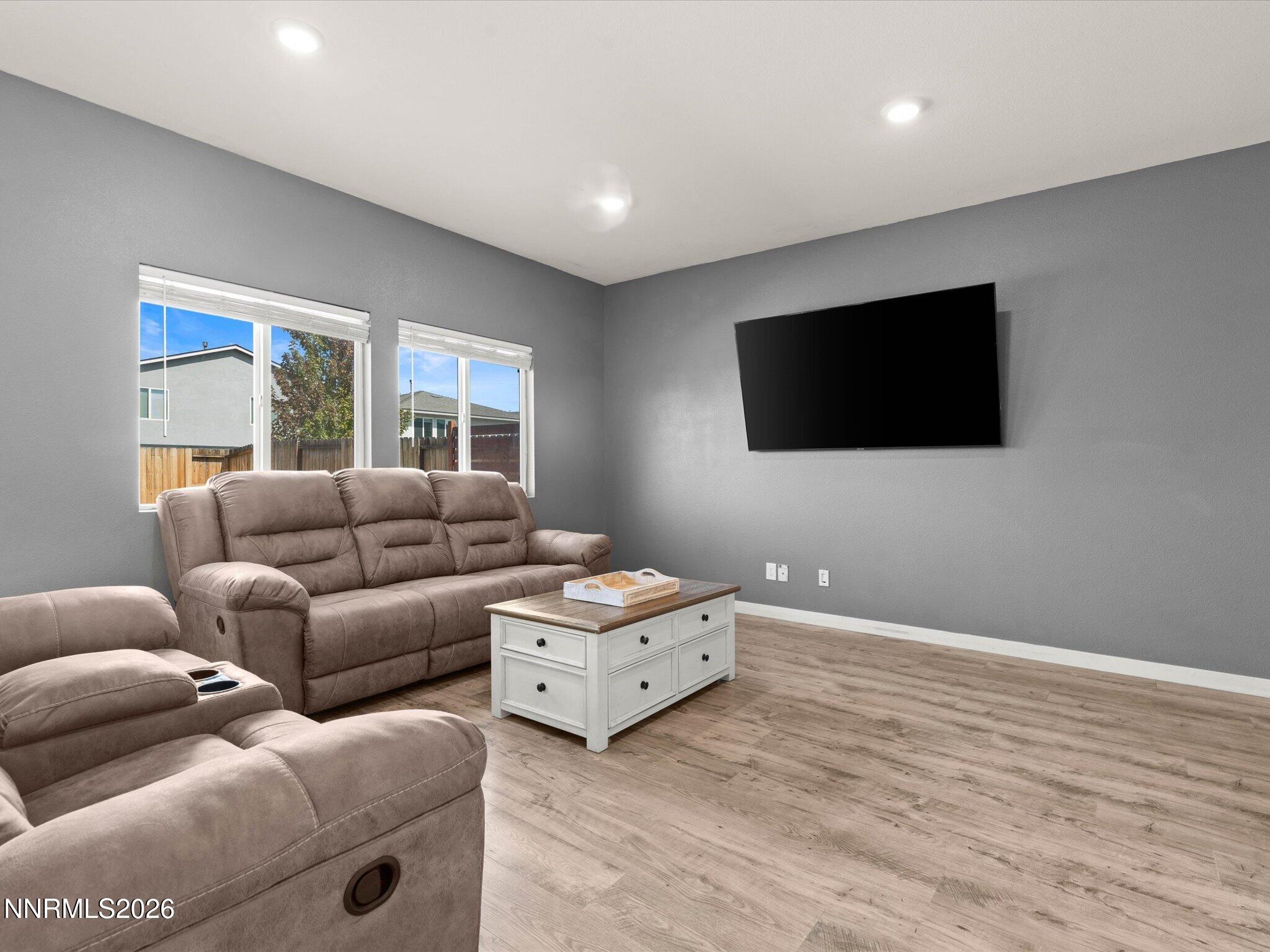 8851 Trifid Street Property Photo 11
