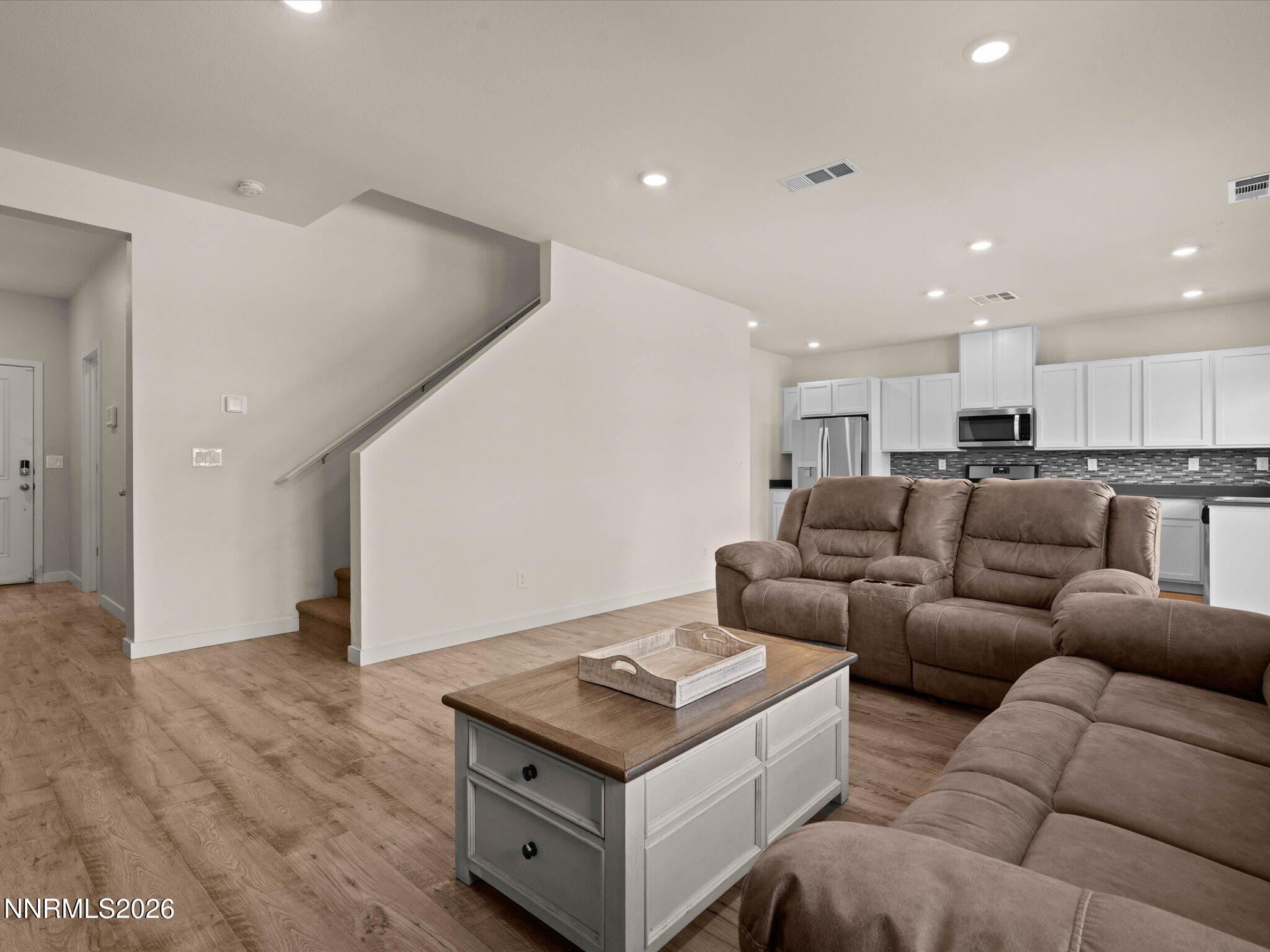 8851 Trifid Street Property Photo 12
