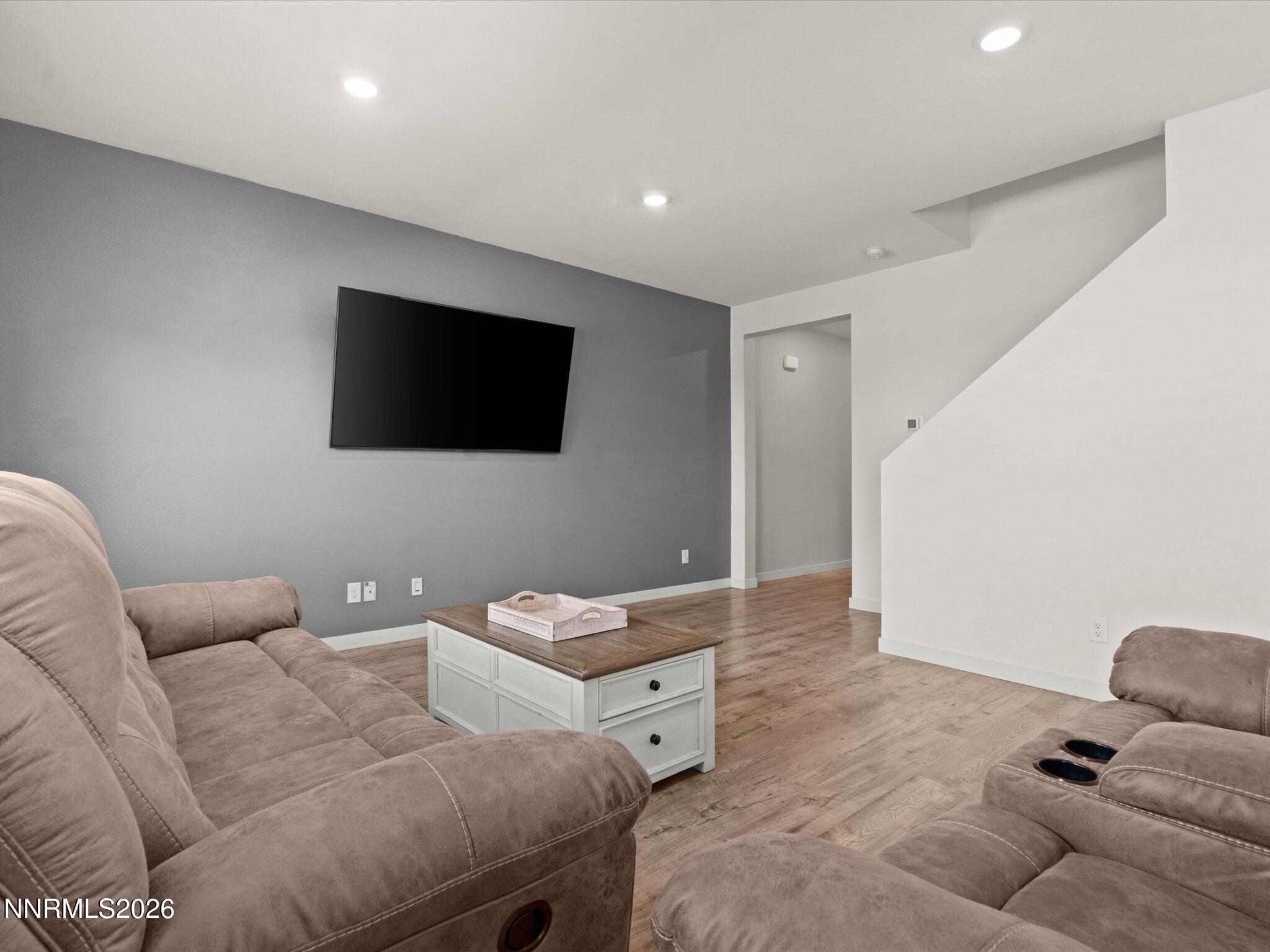 8851 Trifid Street Property Photo 13