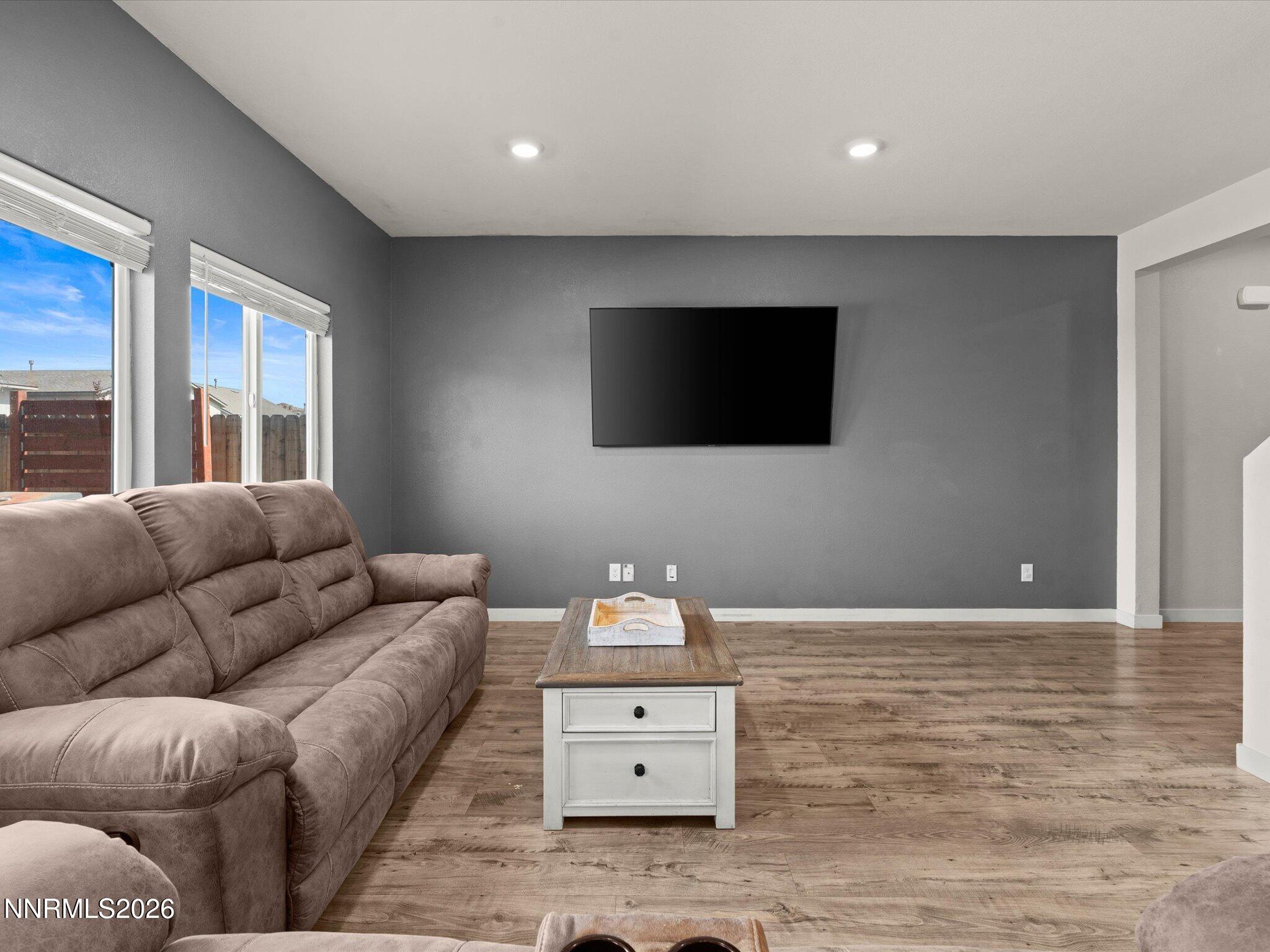 8851 Trifid Street Property Photo 14