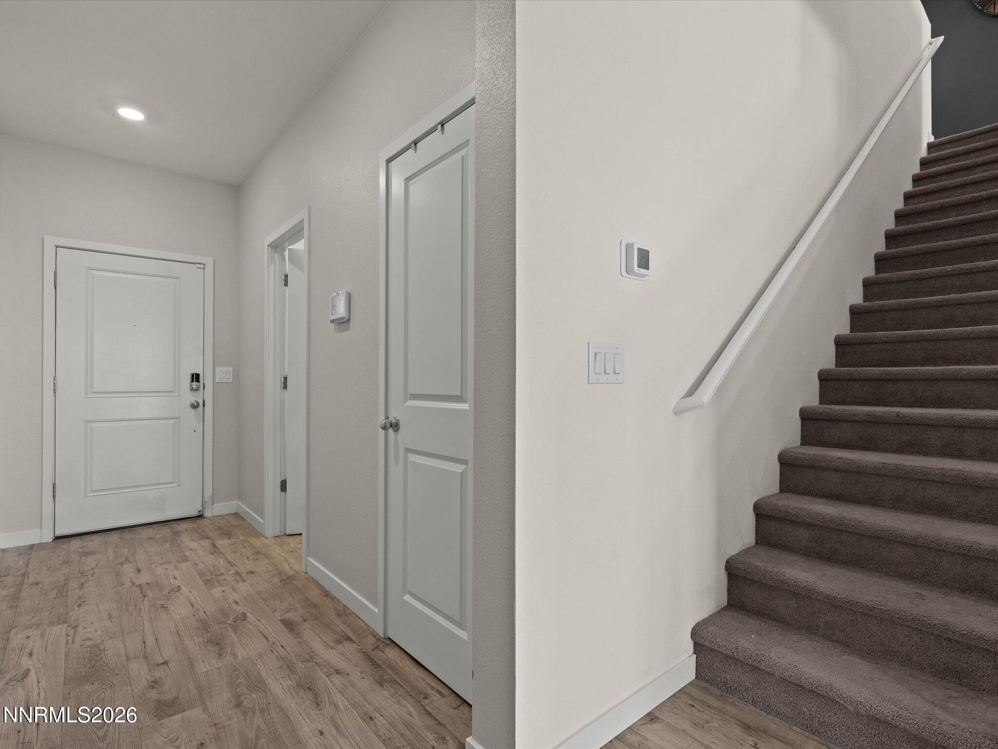 8851 Trifid Street Property Photo 15