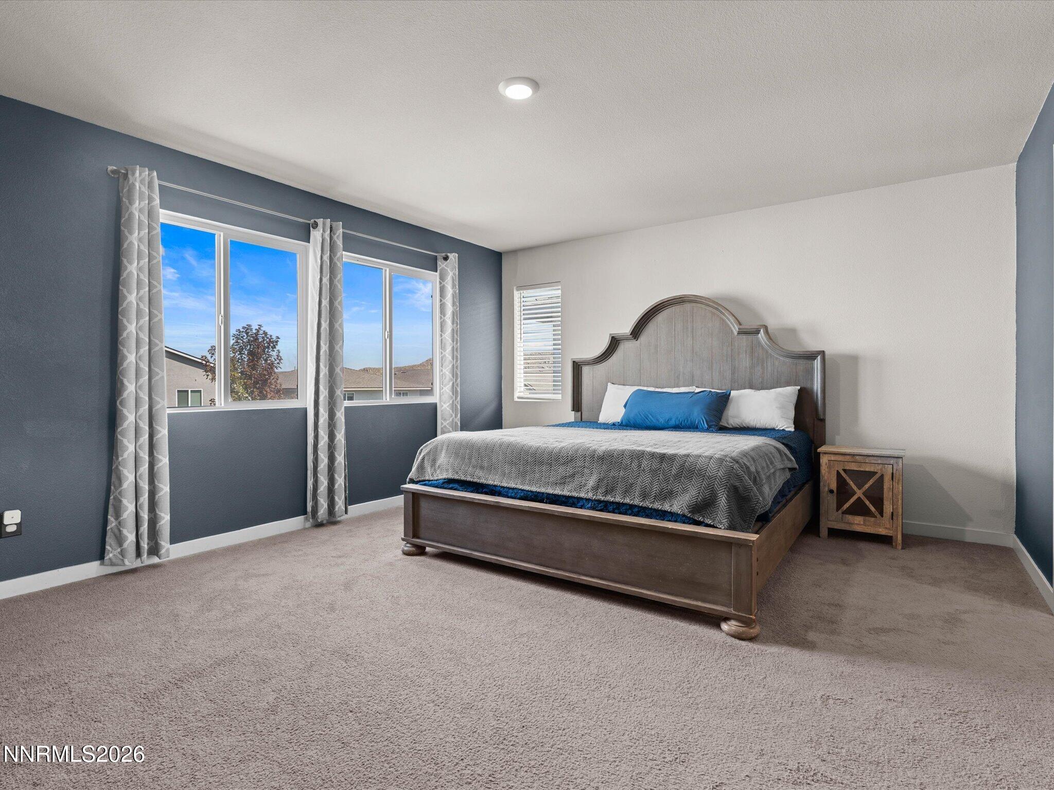 8851 Trifid Street Property Photo 16