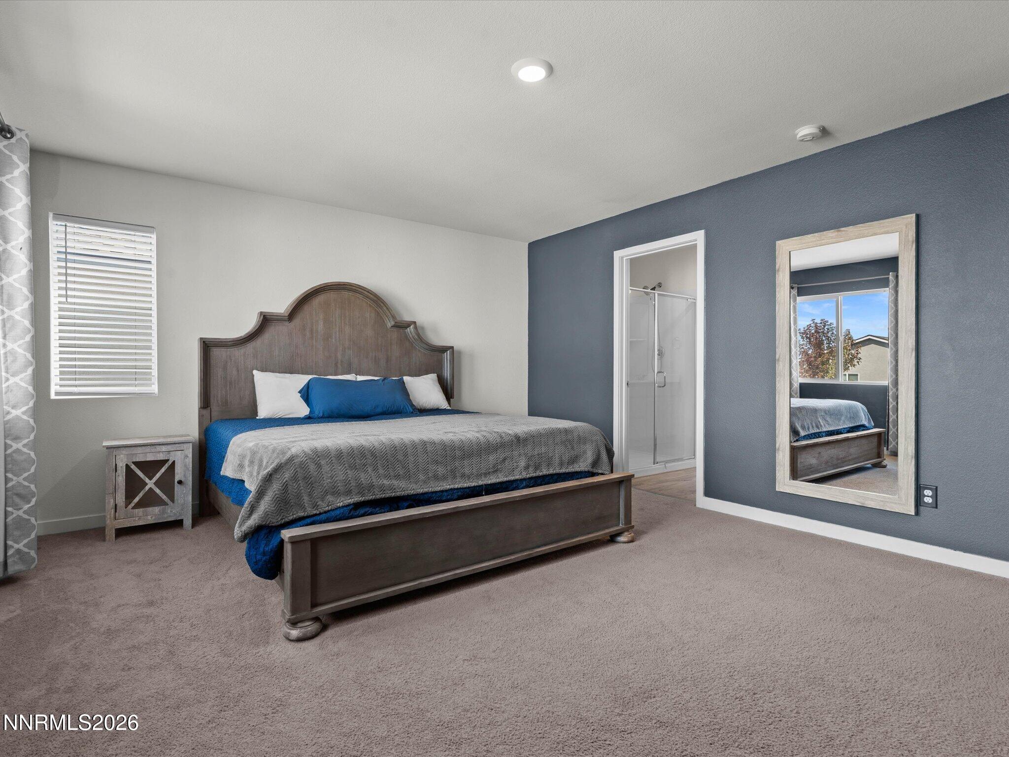 8851 Trifid Street Property Photo 17
