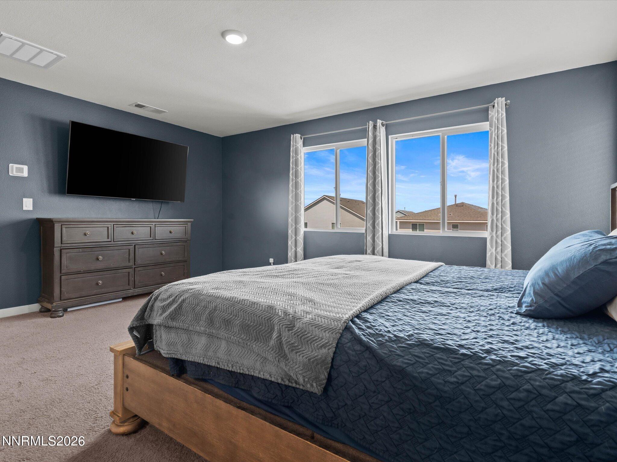 8851 Trifid Street Property Photo 18
