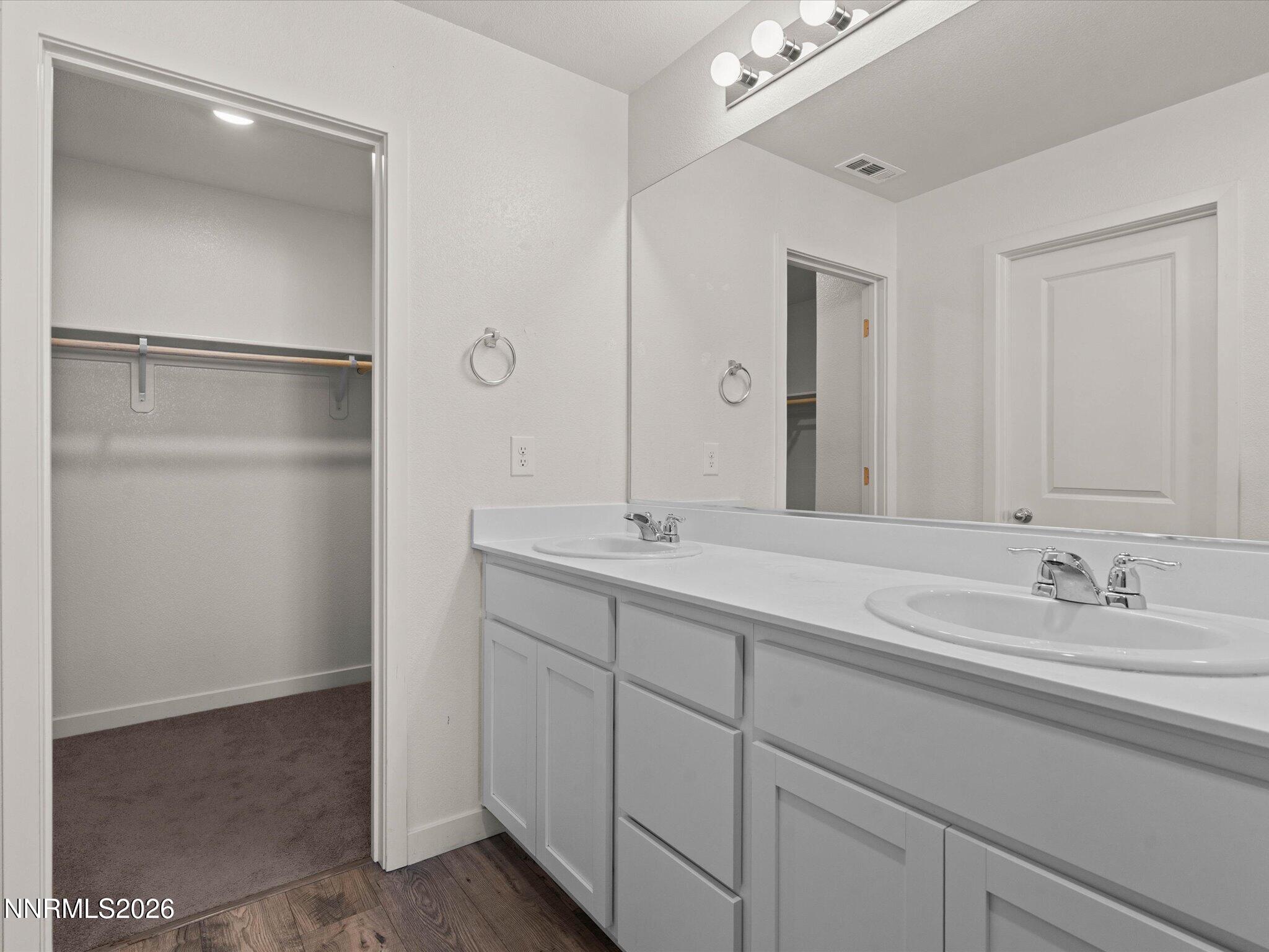 8851 Trifid Street Property Photo 20