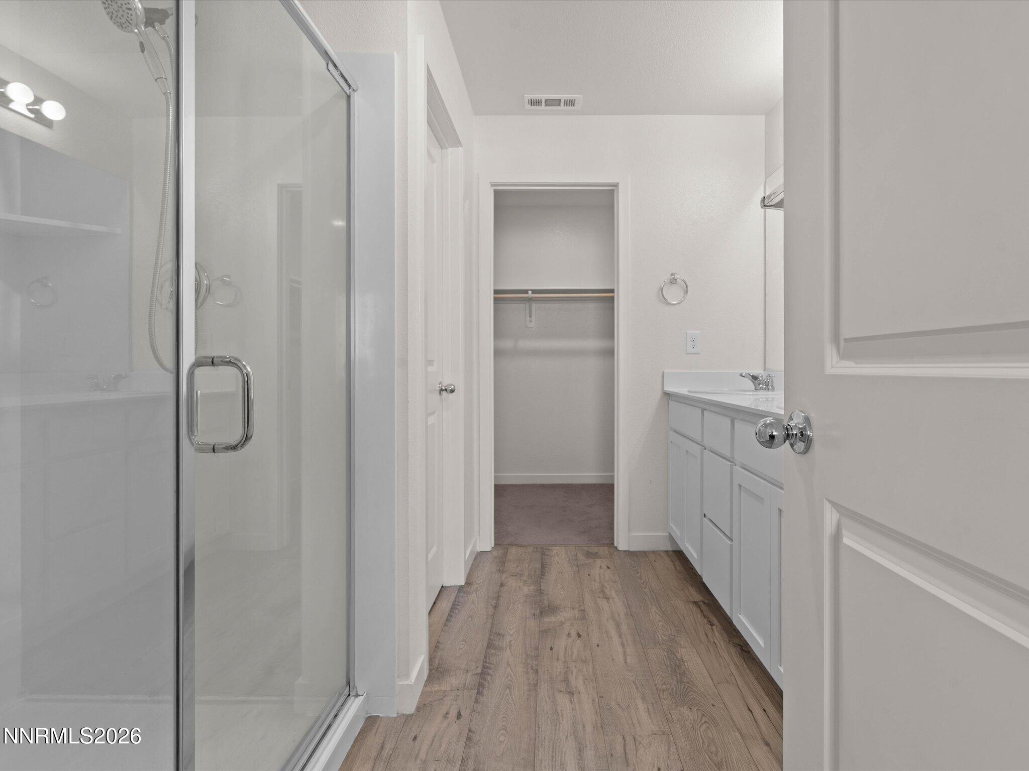8851 Trifid Street Property Photo 21
