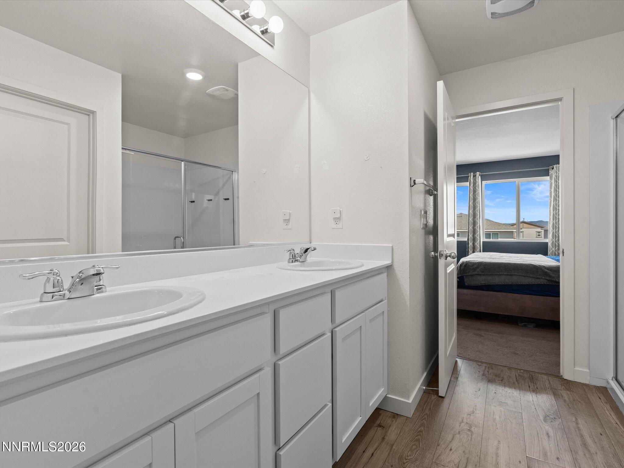 8851 Trifid Street Property Photo 23