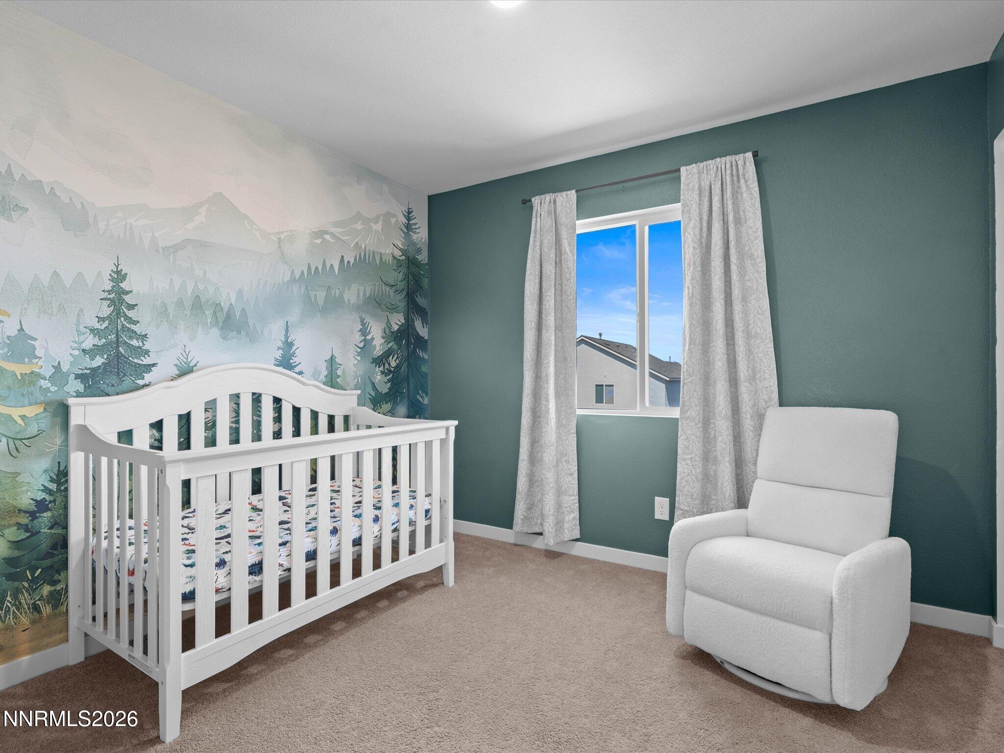 8851 Trifid Street Property Photo 24