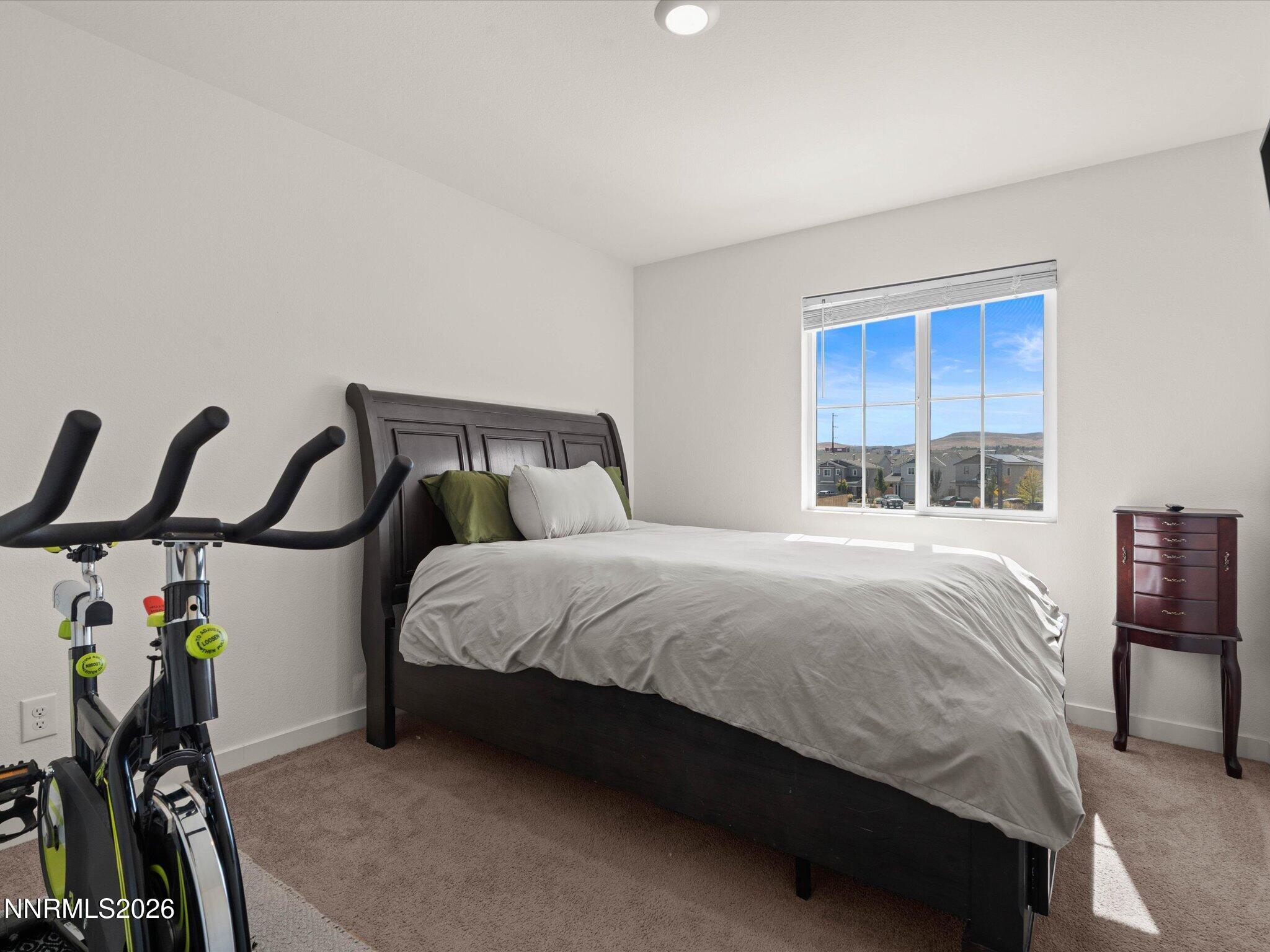 8851 Trifid Street Property Photo 25