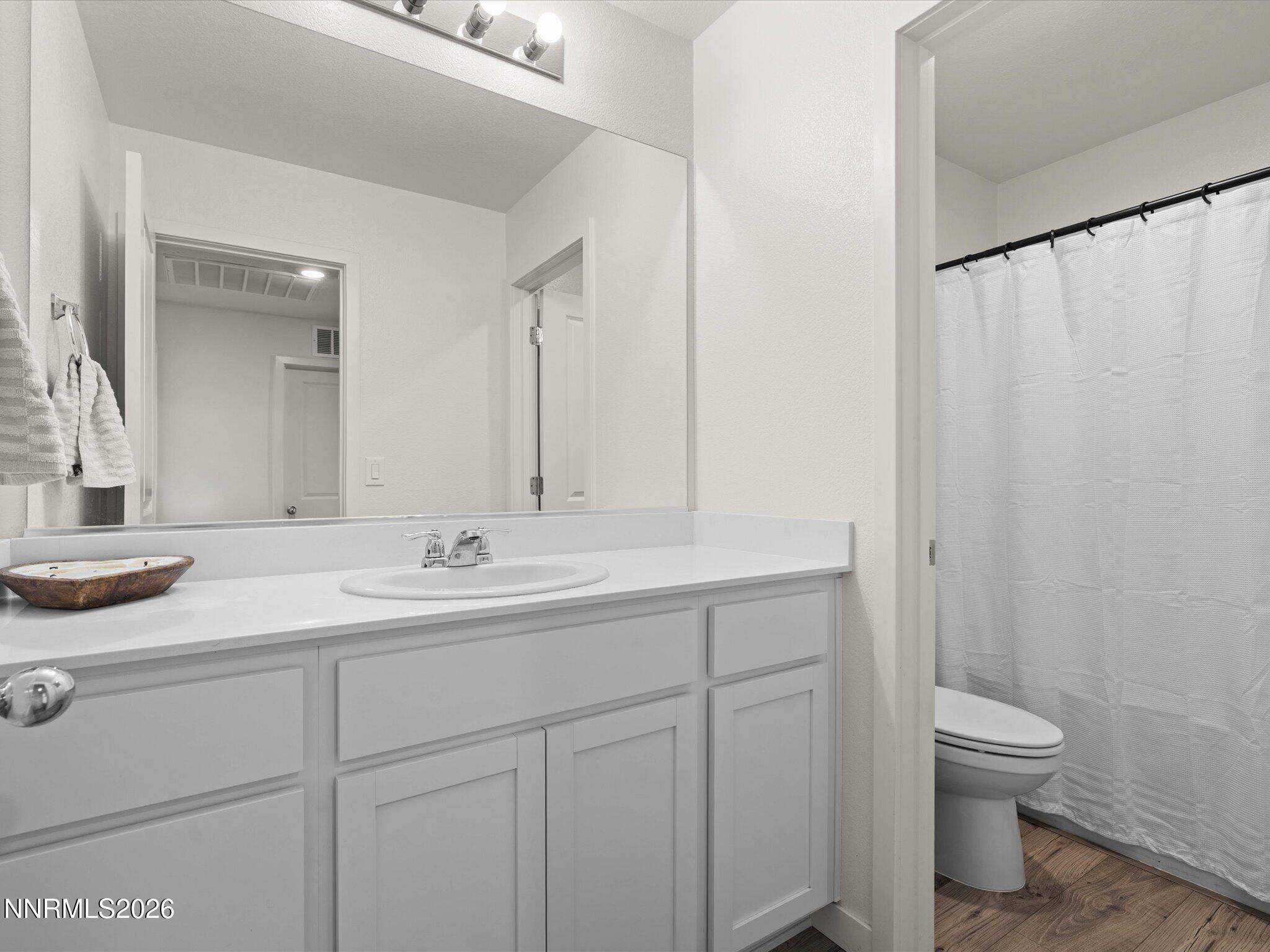 8851 Trifid Street Property Photo 26