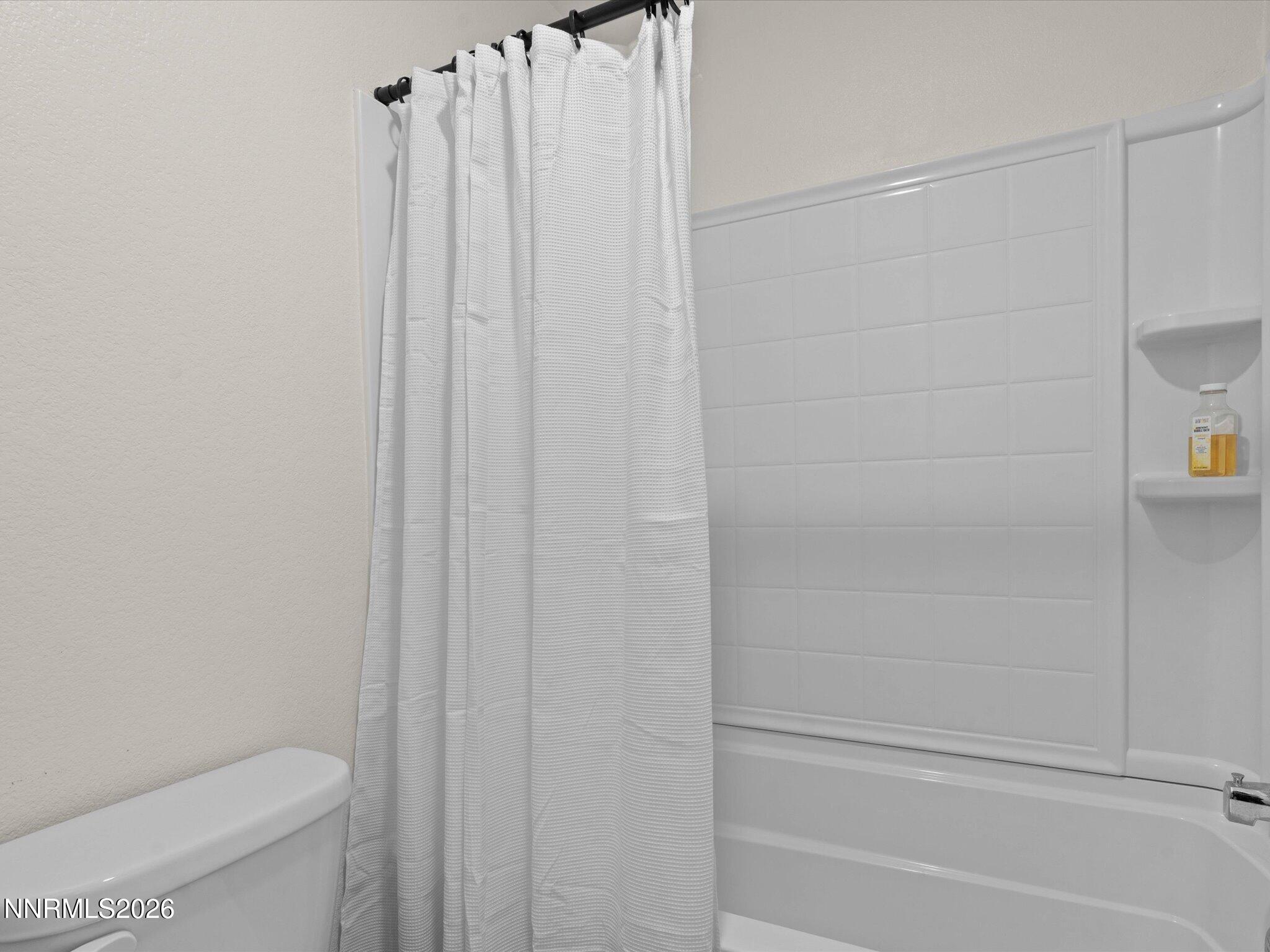8851 Trifid Street Property Photo 27
