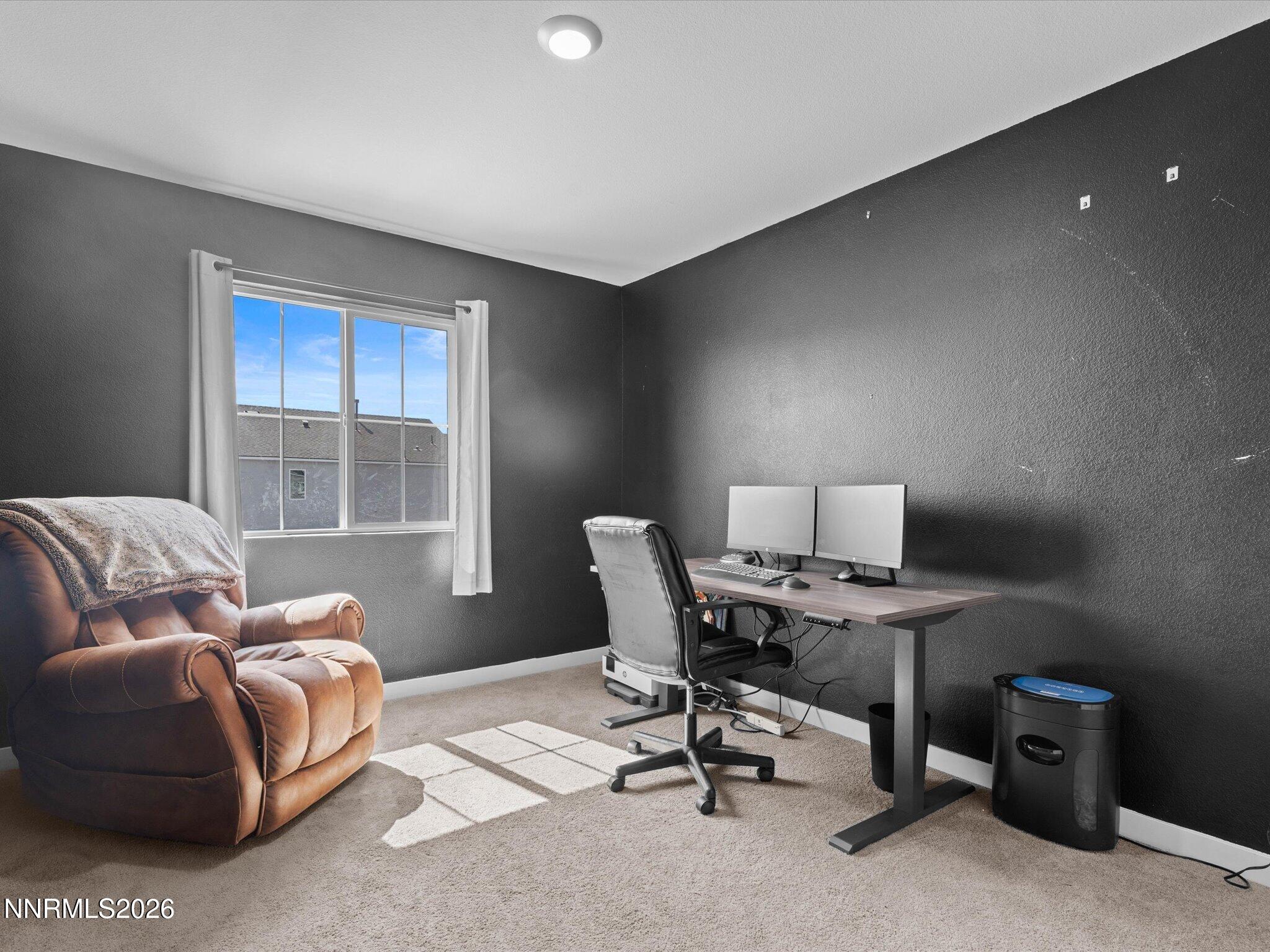 8851 Trifid Street Property Photo 28