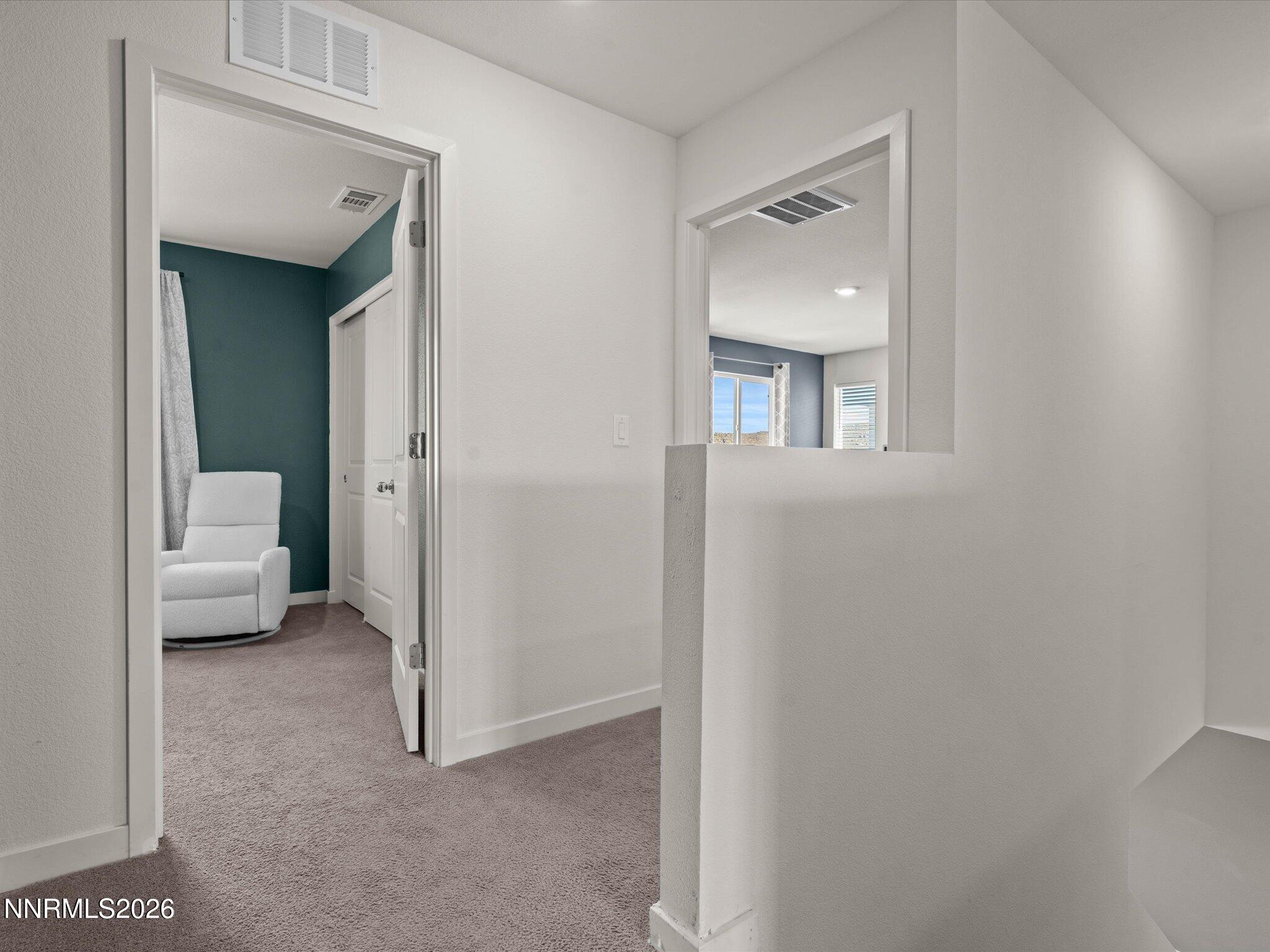8851 Trifid Street Property Photo 29