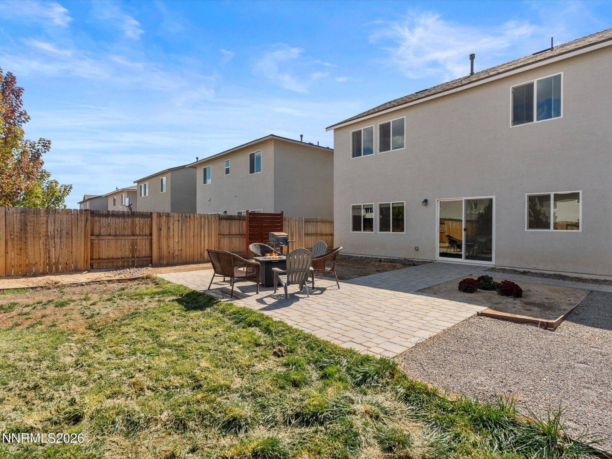 8851 Trifid Street Property Photo 31
