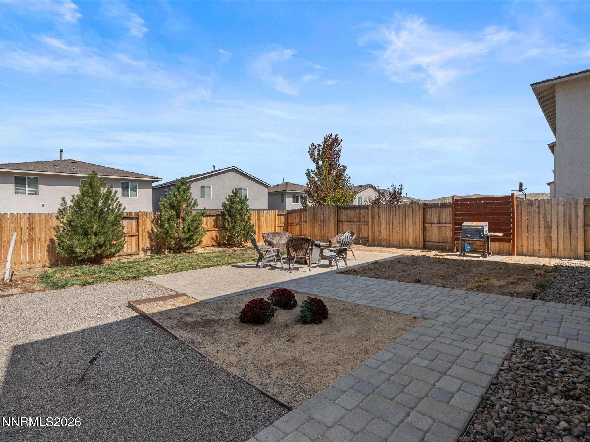 8851 Trifid Street Property Photo 32