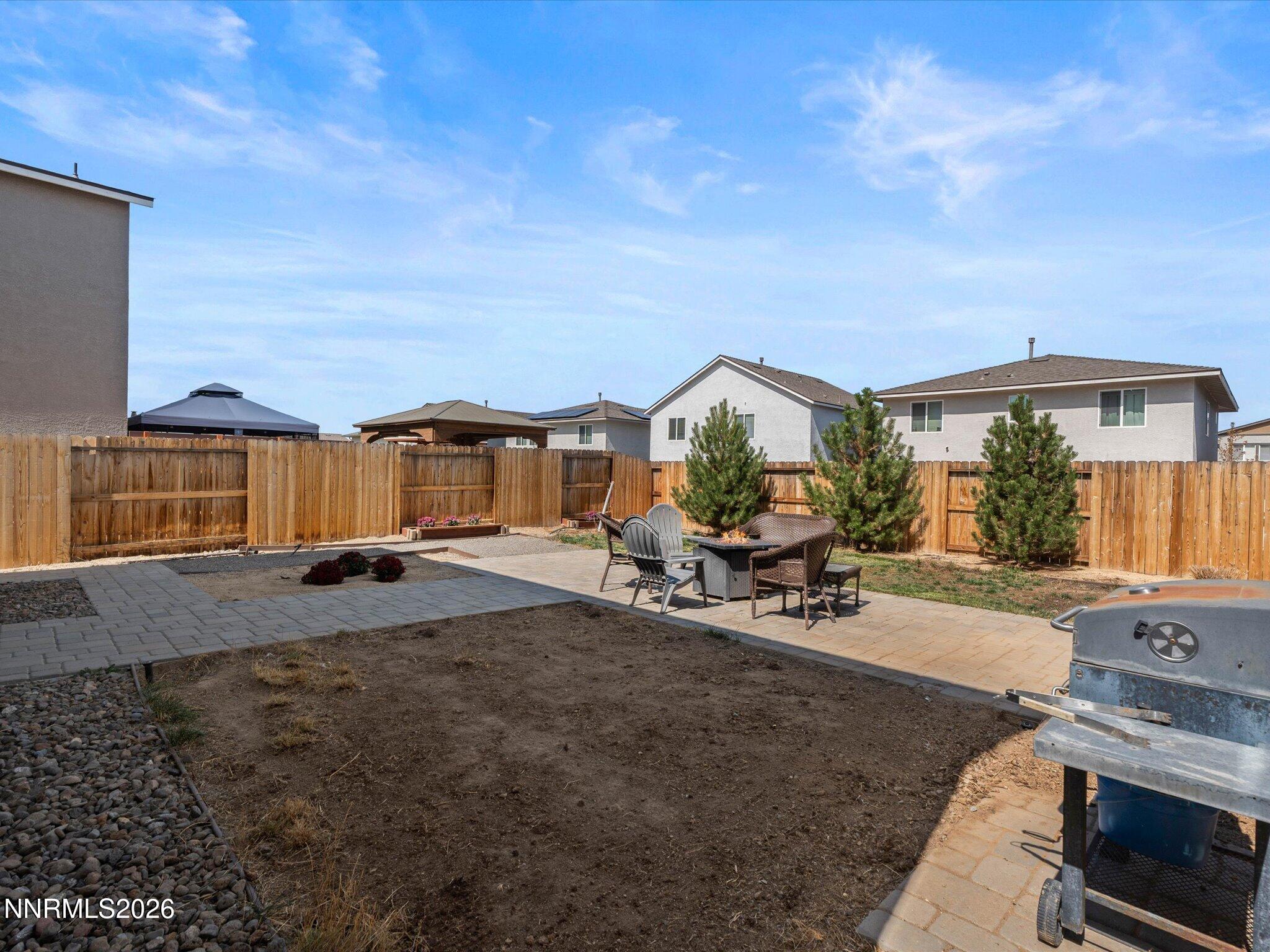 8851 Trifid Street Property Photo 33