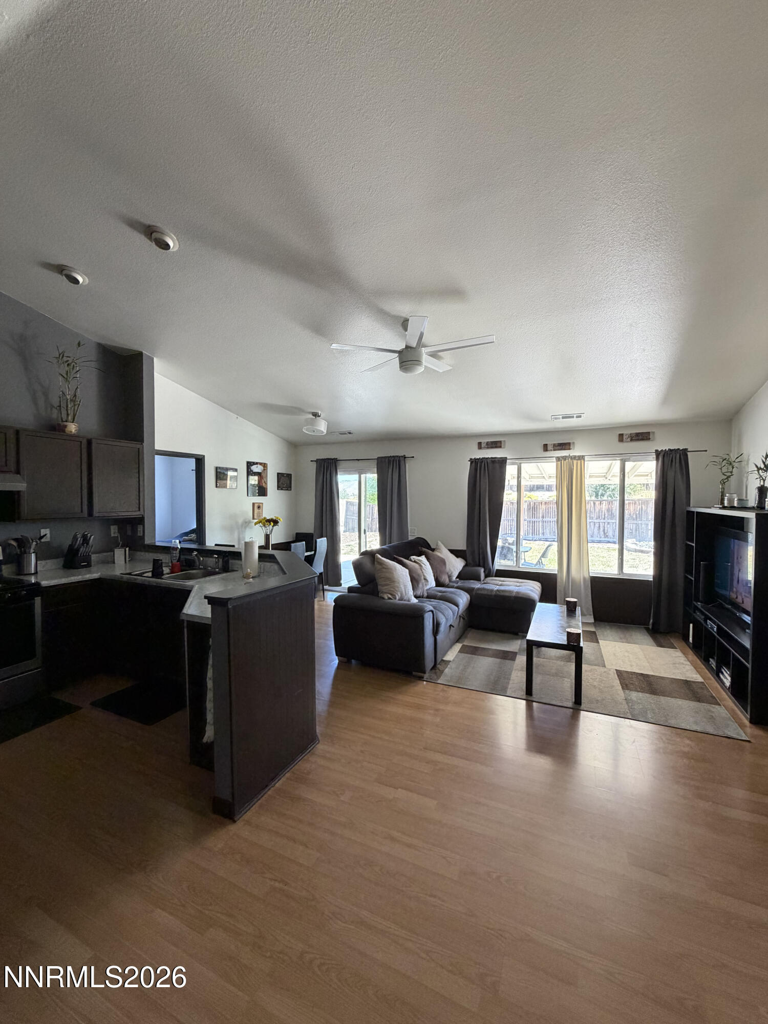 11700 Camel Rock Drive Property Photo 6