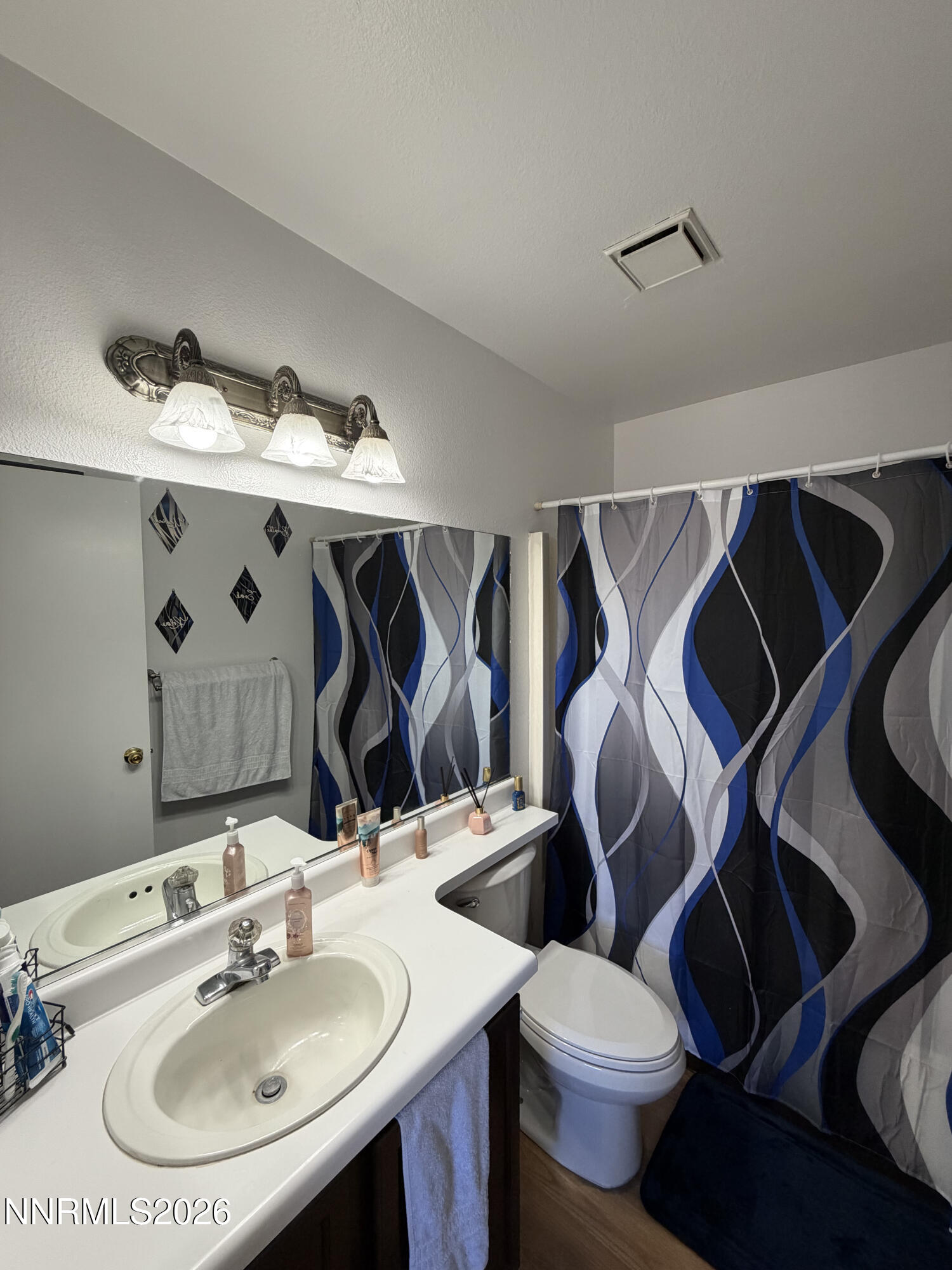 11700 Camel Rock Drive Property Photo 8