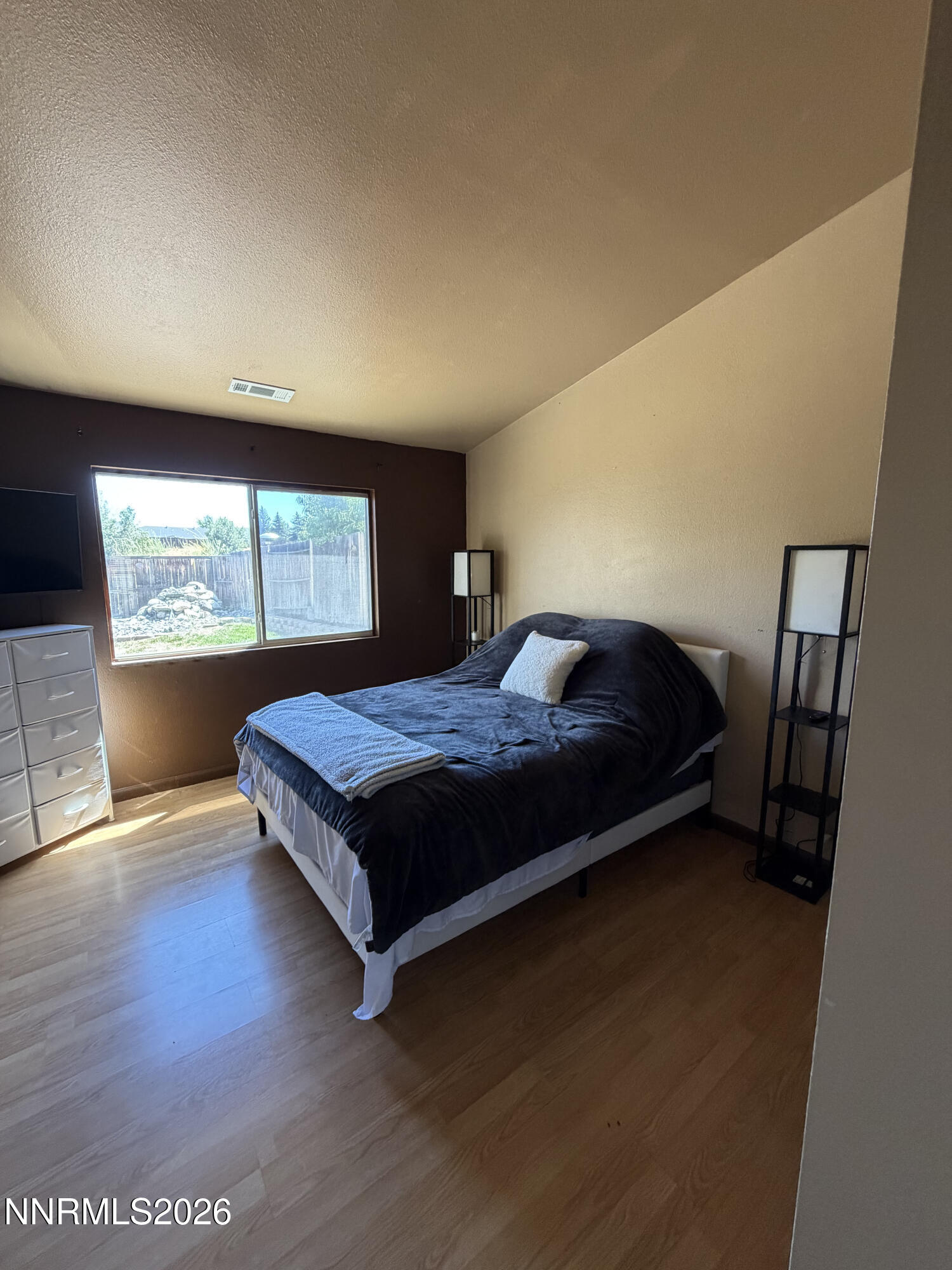 11700 Camel Rock Drive Property Photo 9