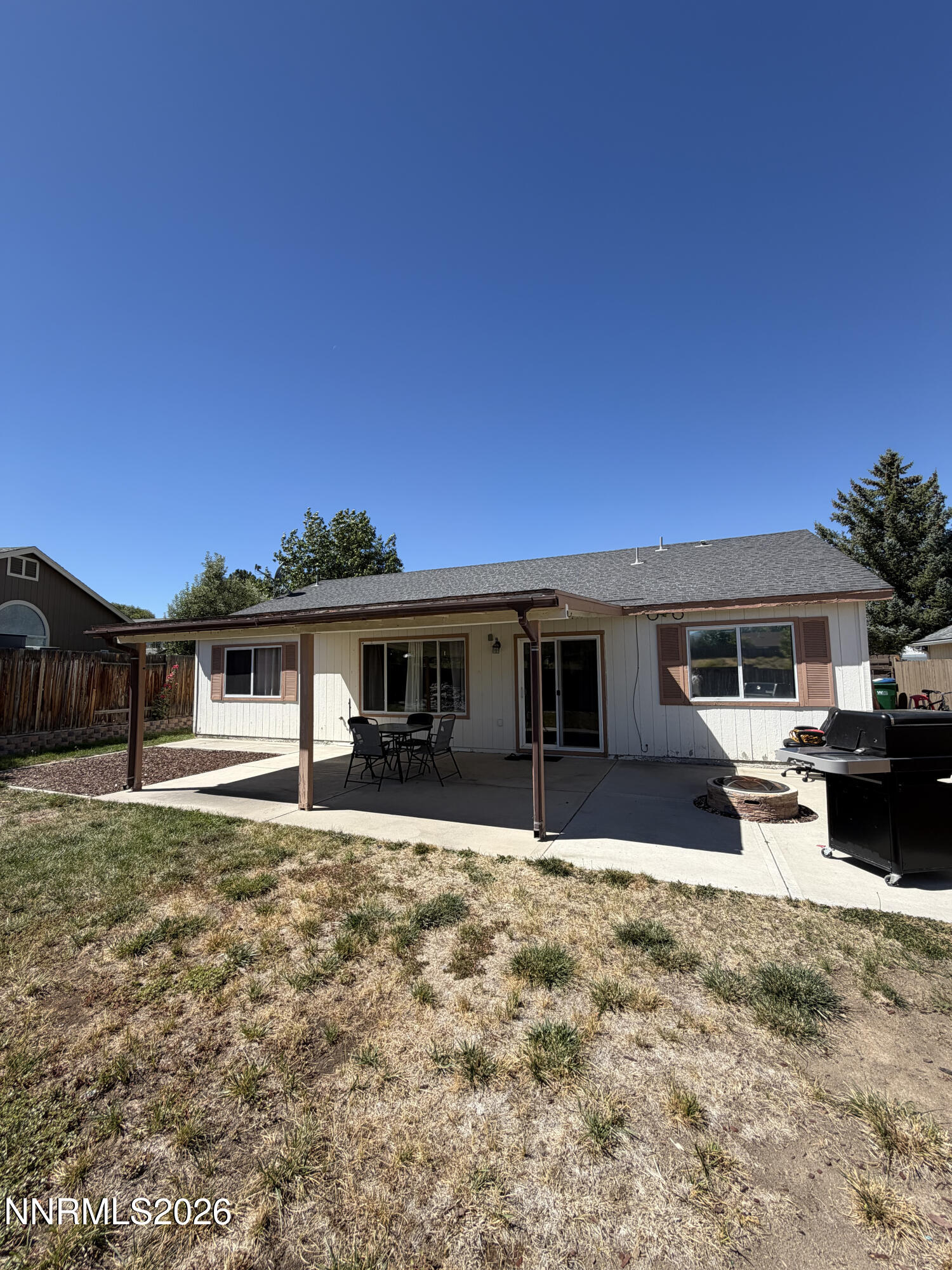 11700 Camel Rock Drive Property Photo 13