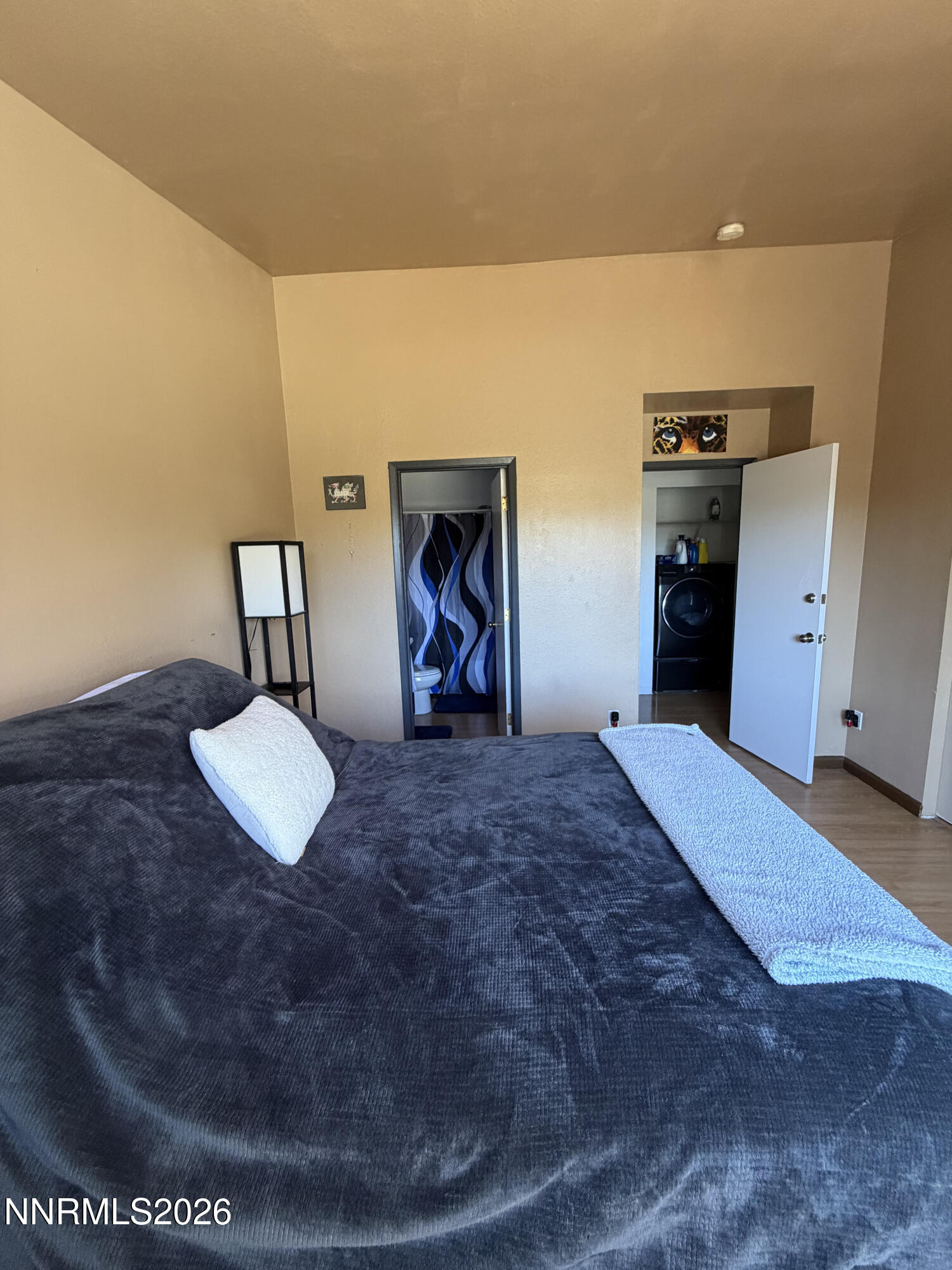 11700 Camel Rock Drive Property Photo 15
